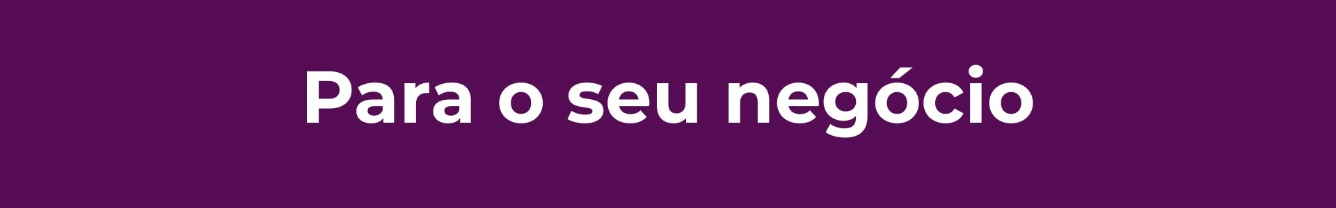 Vexo - imagem 10