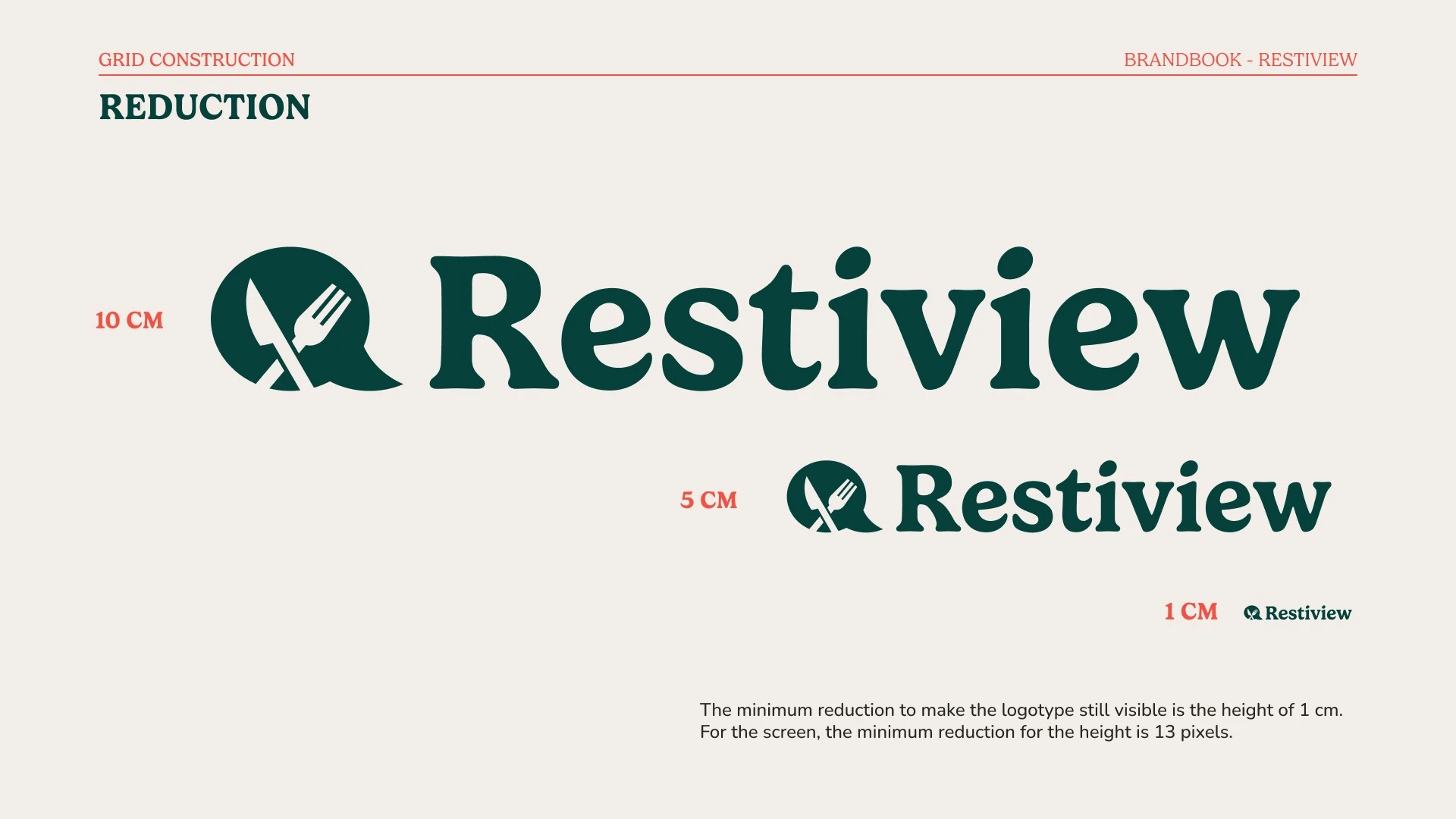 Restiview - imagem 14