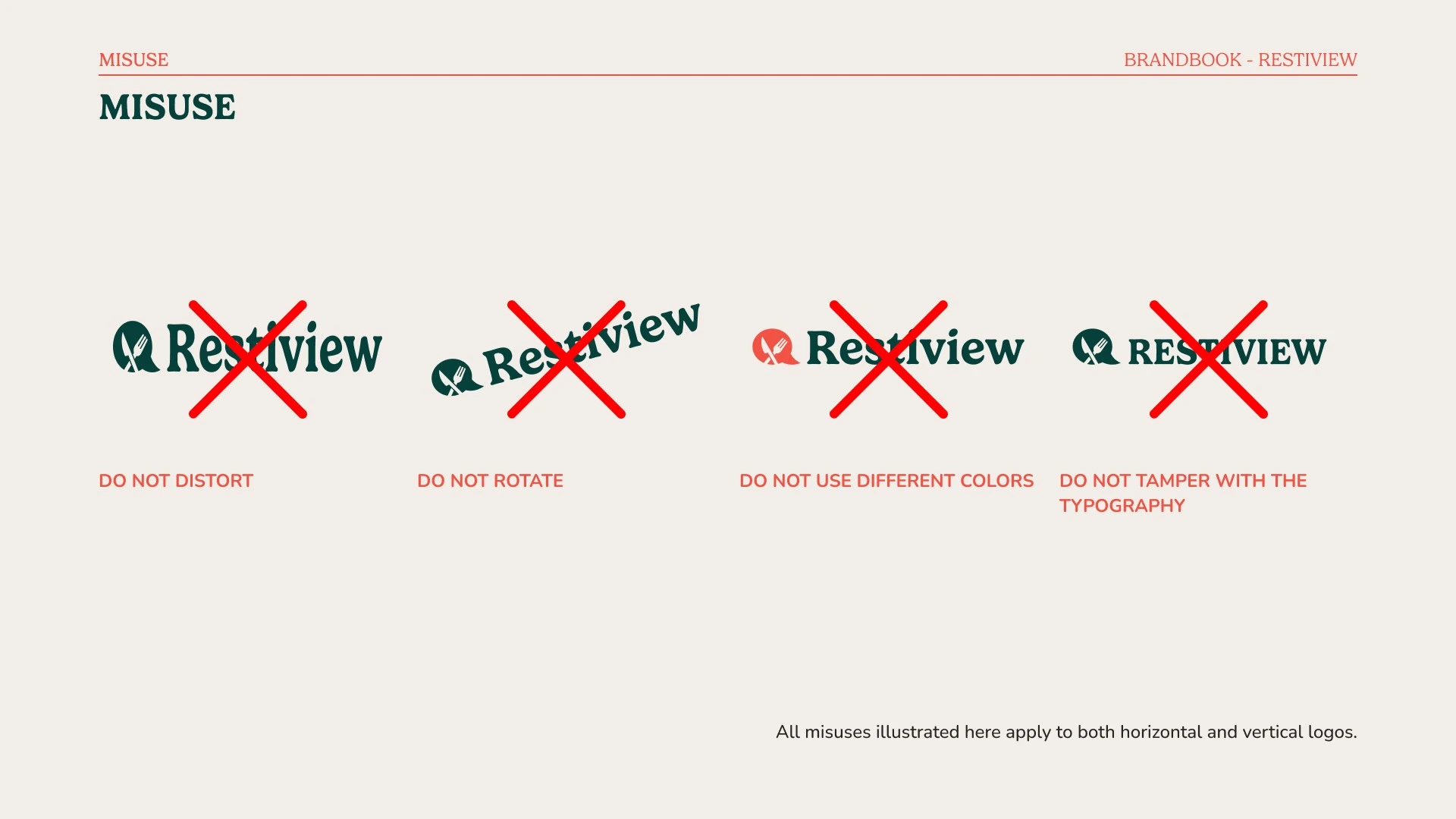 Restiview - imagem 21