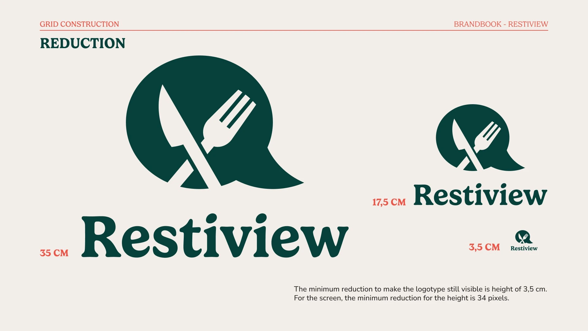 Restiview - imagem 15