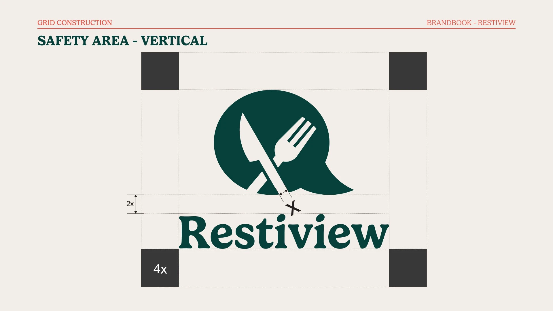 Restiview - imagem 13