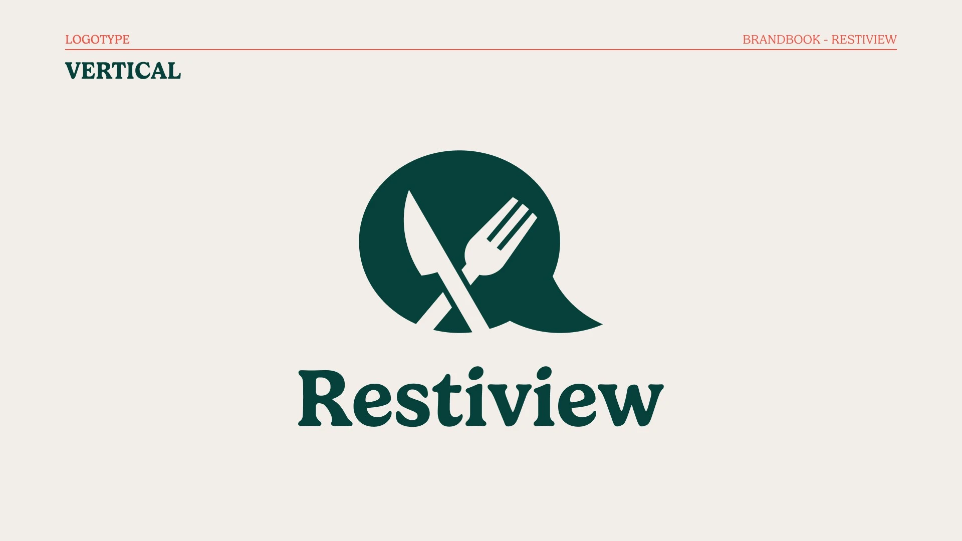 Restiview - imagem 5
