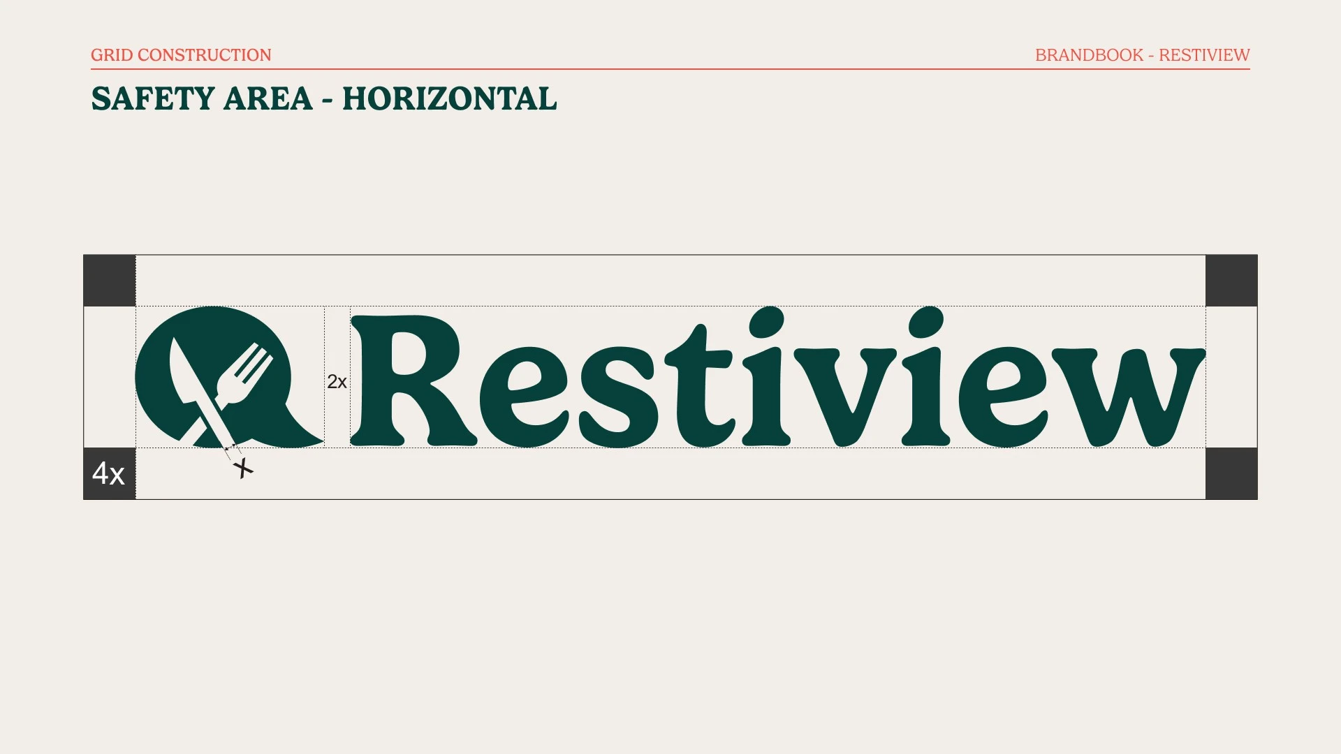 Restiview - imagem 12