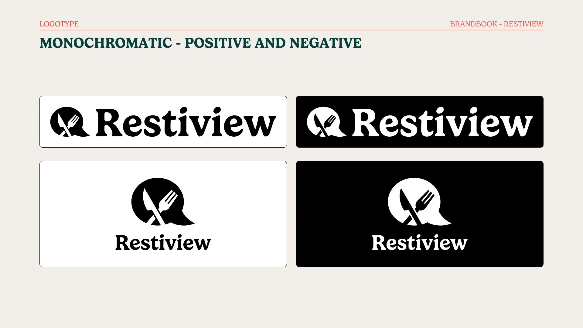 Restiview - imagem 7