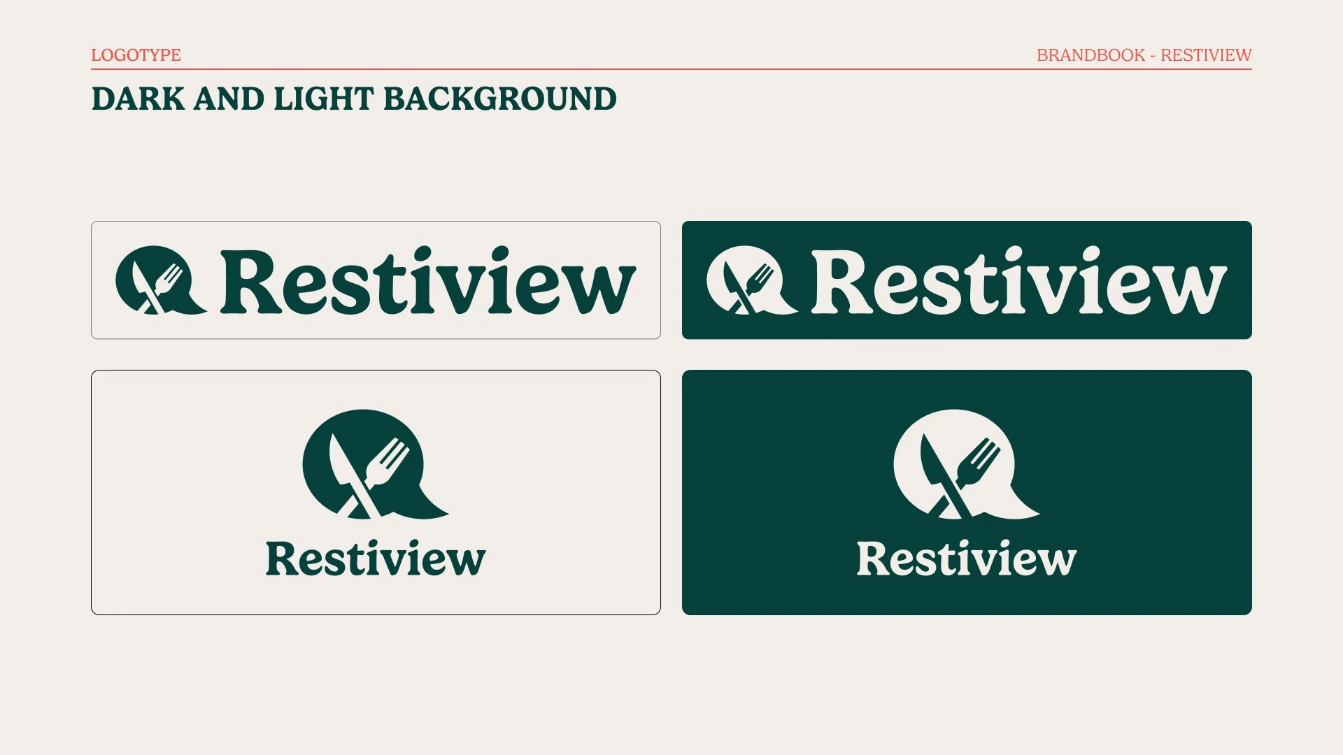 Restiview - imagem 6
