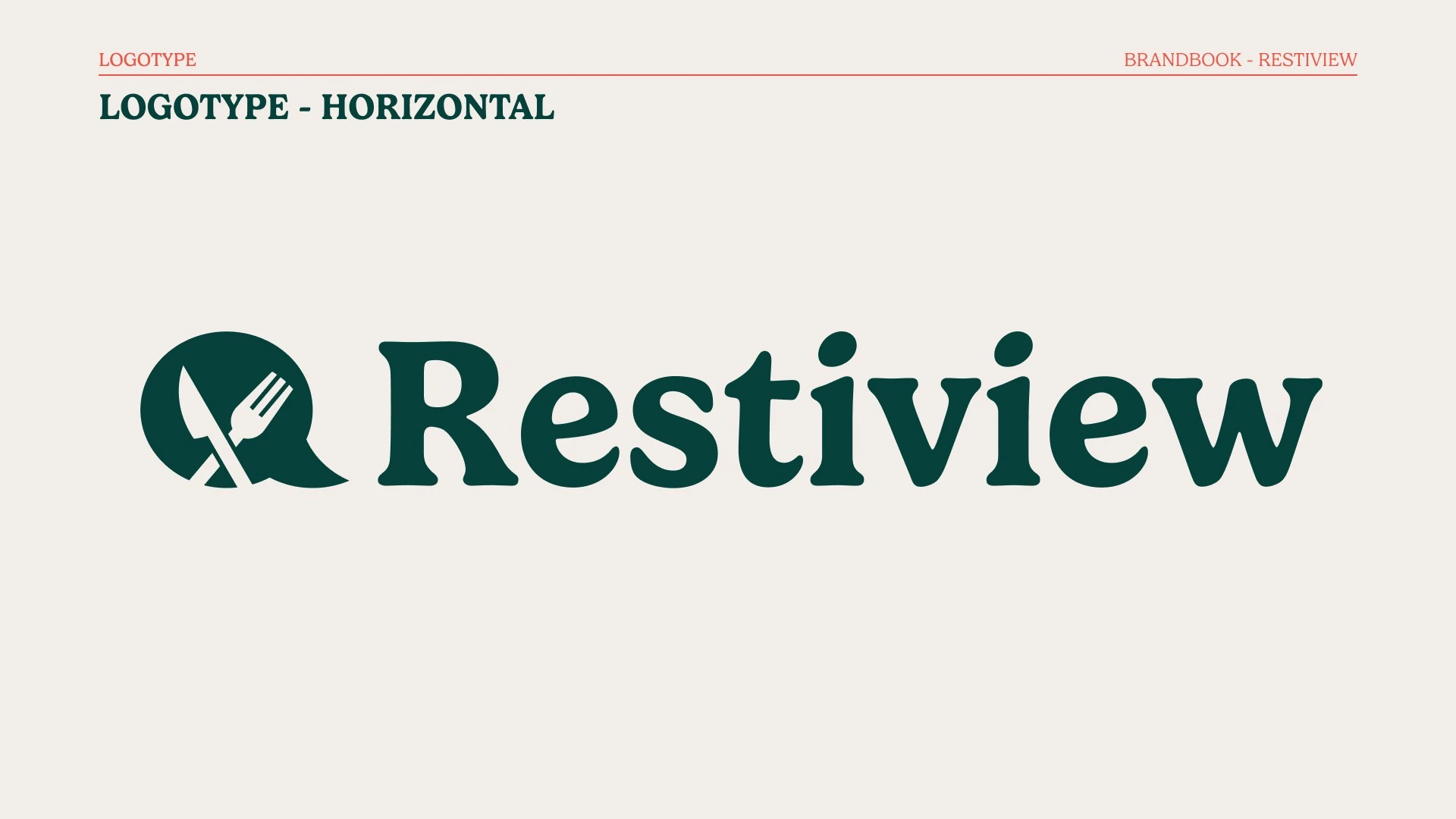 Restiview - imagem 4