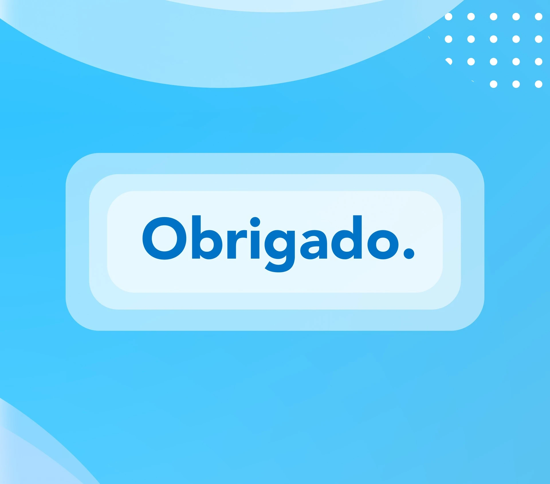 Banrisul - App Redesign - imagem 9
