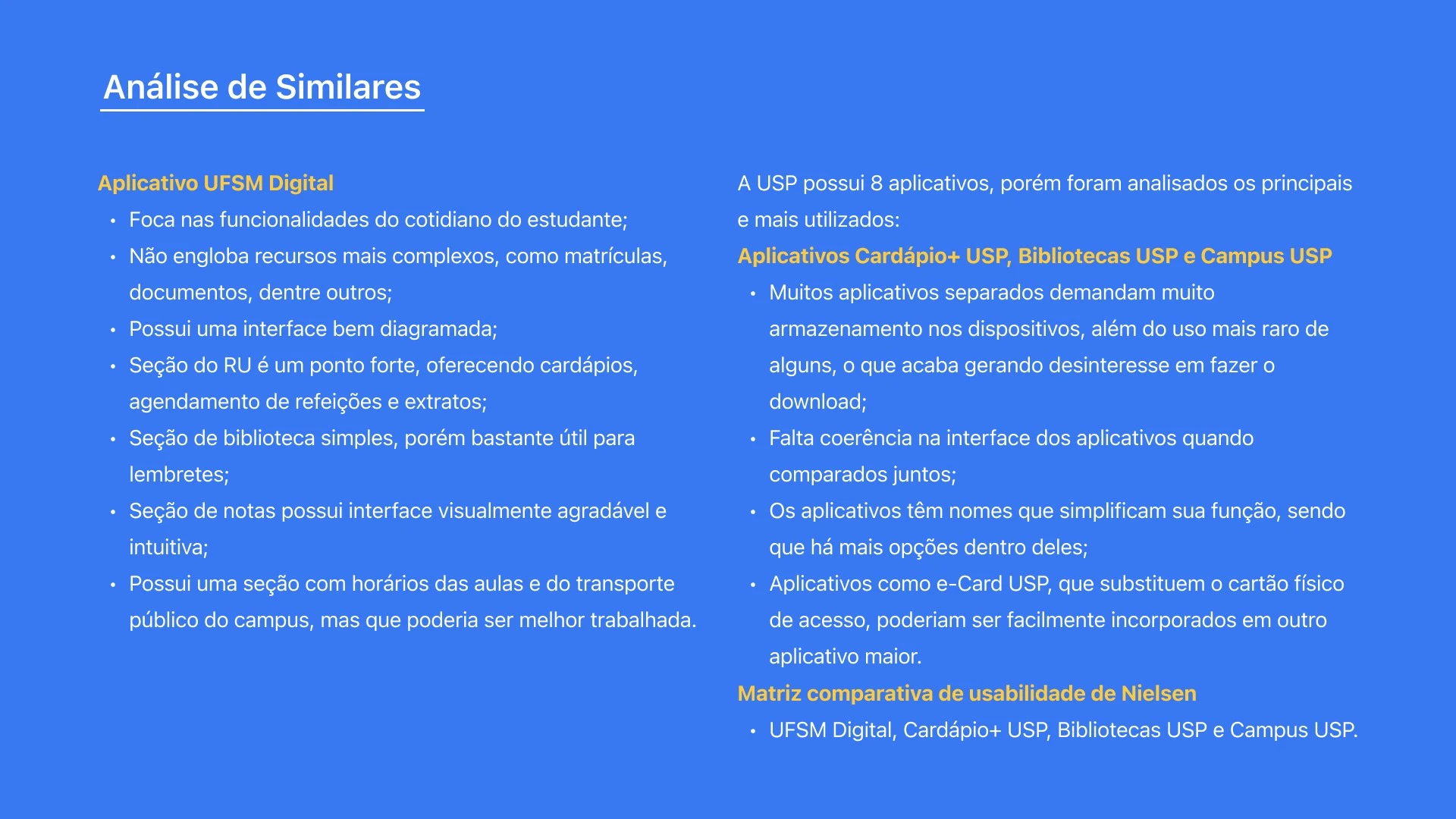 Portal do Aluno UFRGS - imagem 29