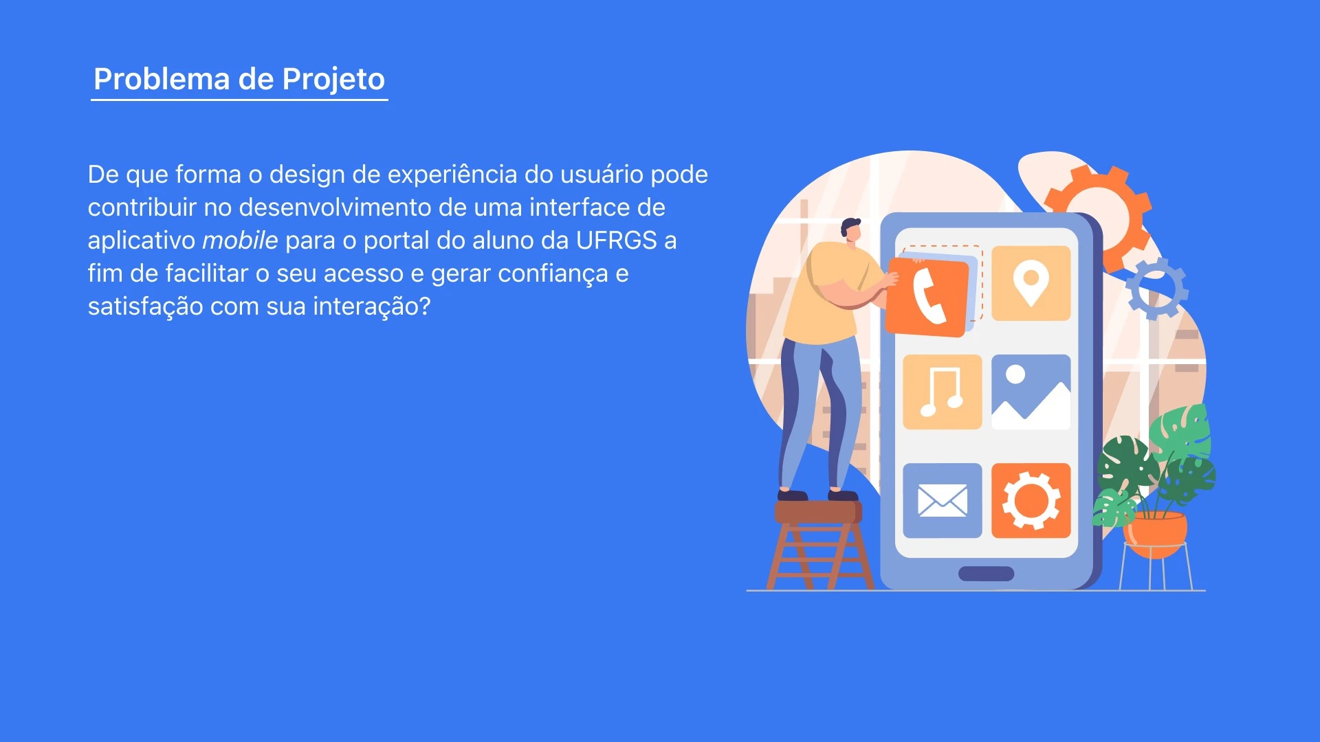 Portal do Aluno UFRGS - imagem 6