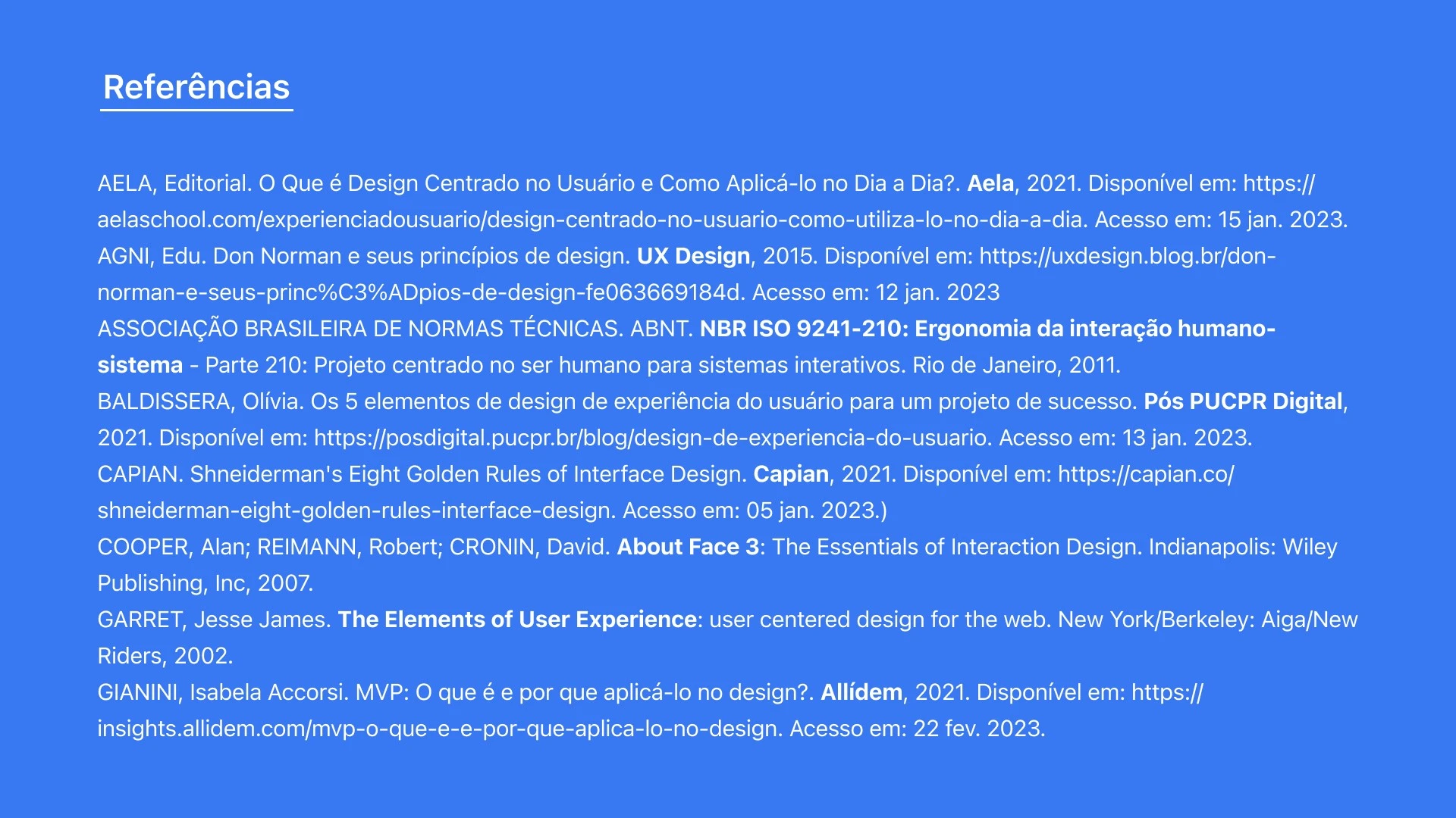 Portal do Aluno UFRGS - imagem 48