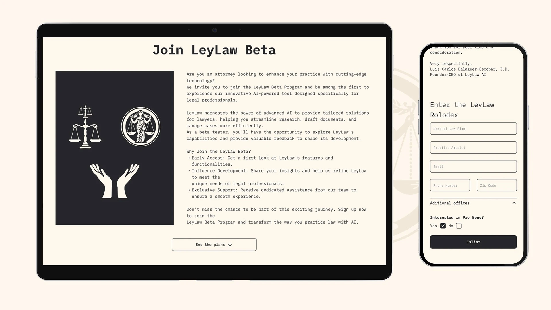 Leylaw - imagem 7