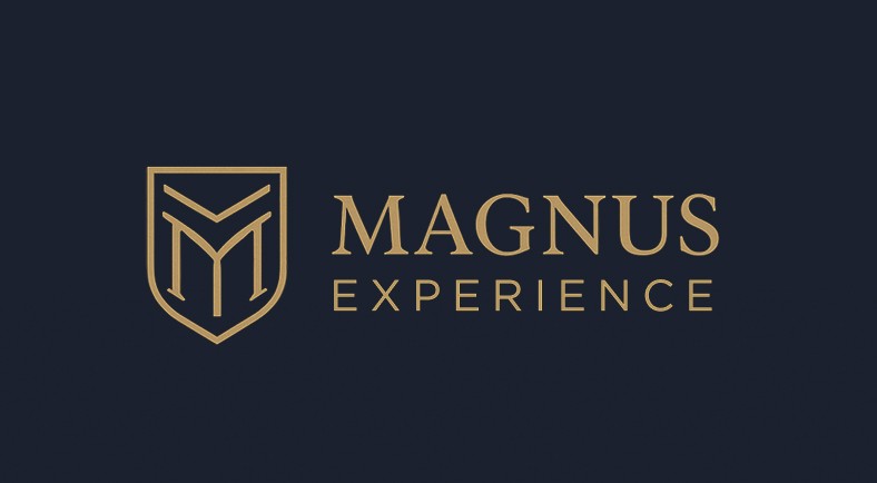 Capa do case Magnus