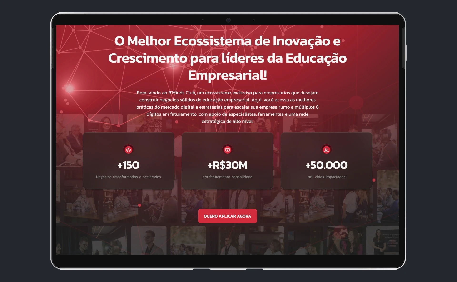 Blenduca - imagem 20