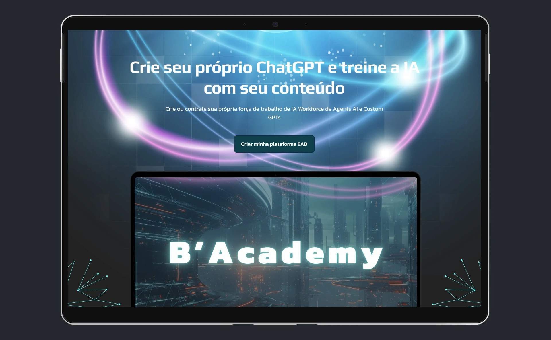Blenduca - imagem 14