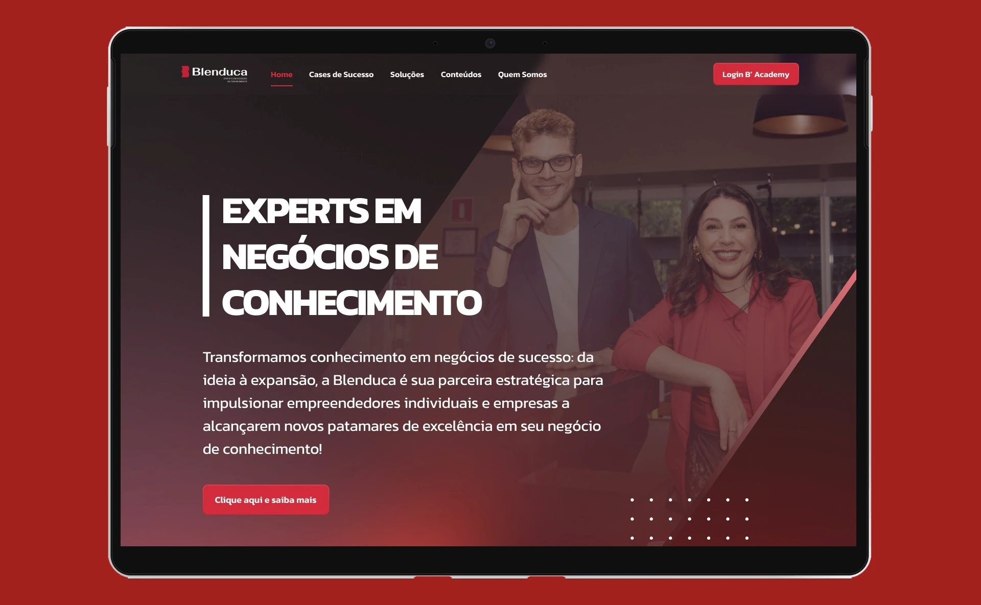 Blenduca - imagem 10
