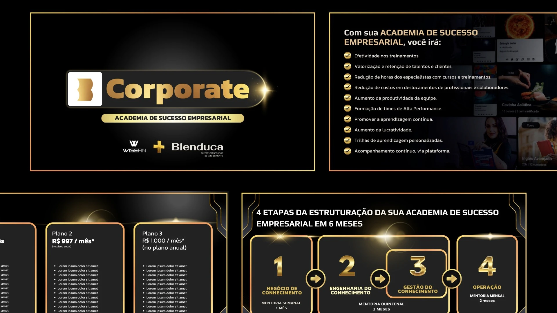 Blenduca - imagem 8