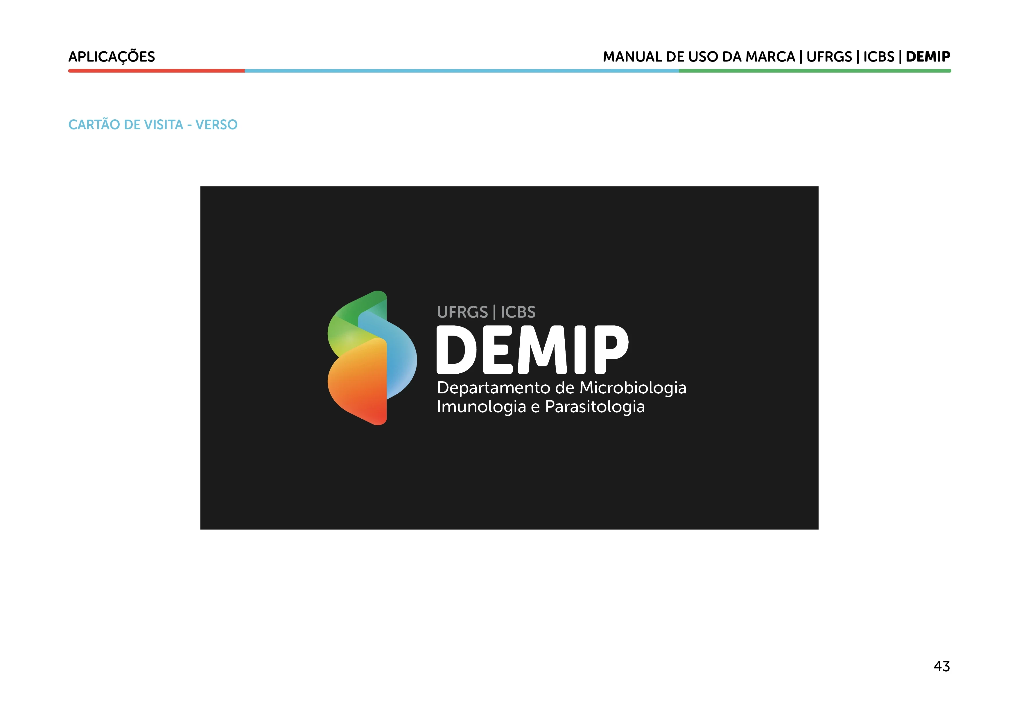 DEMIP - imagem 45