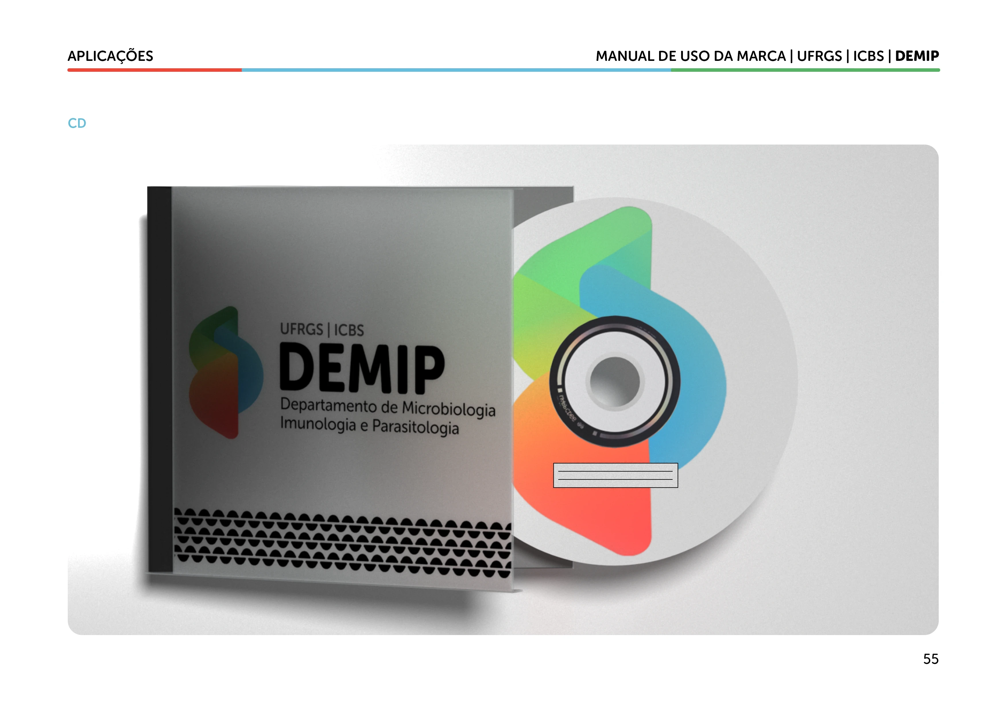 DEMIP - imagem 57