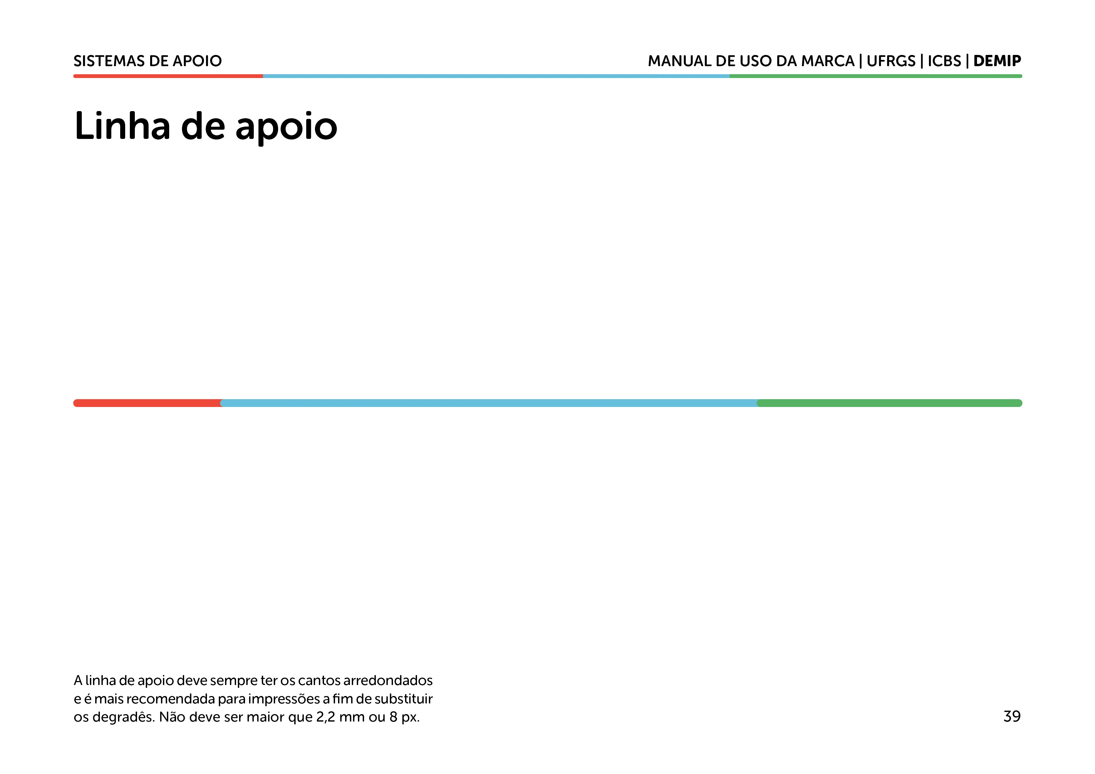 DEMIP - imagem 41
