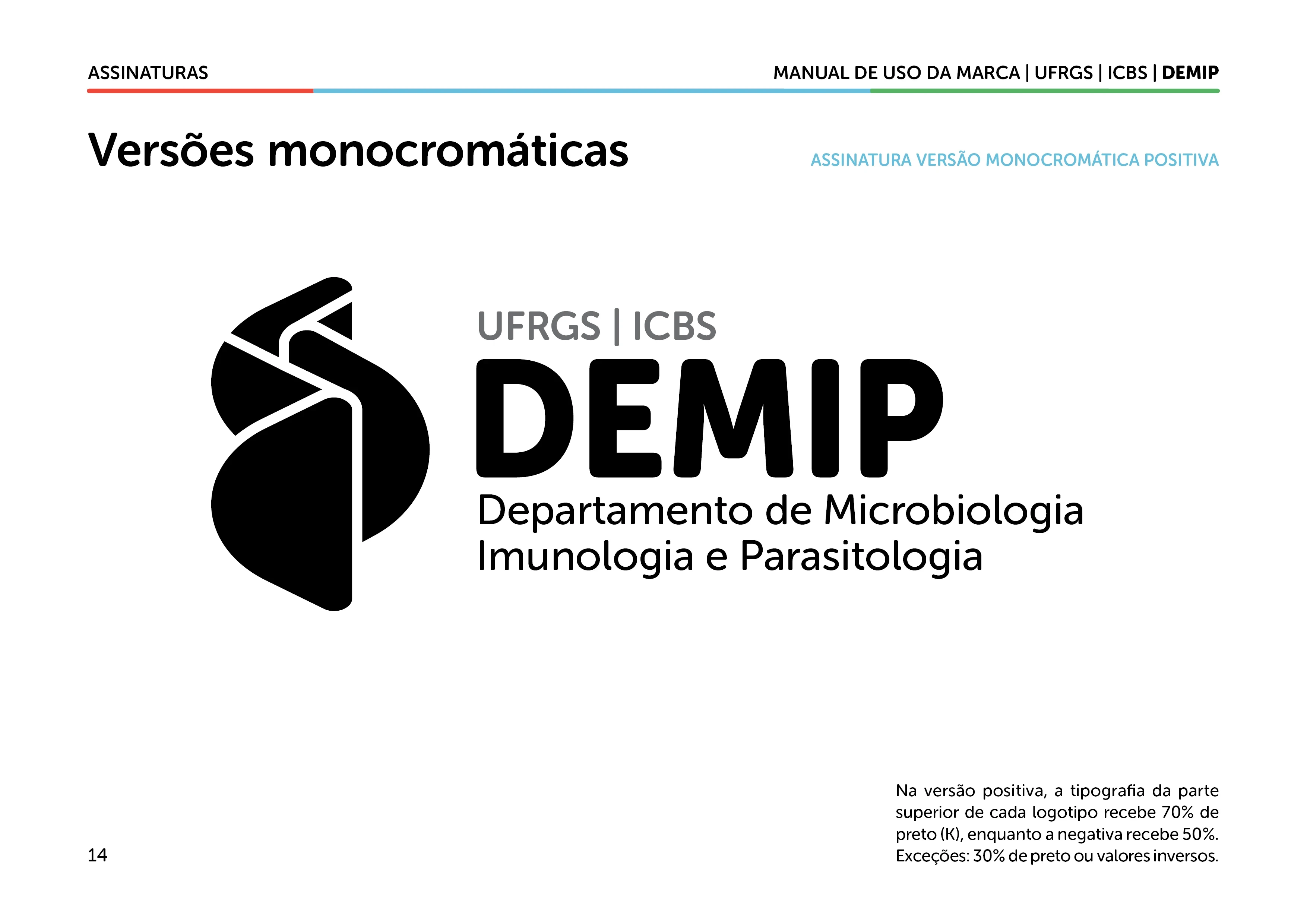 DEMIP - imagem 16