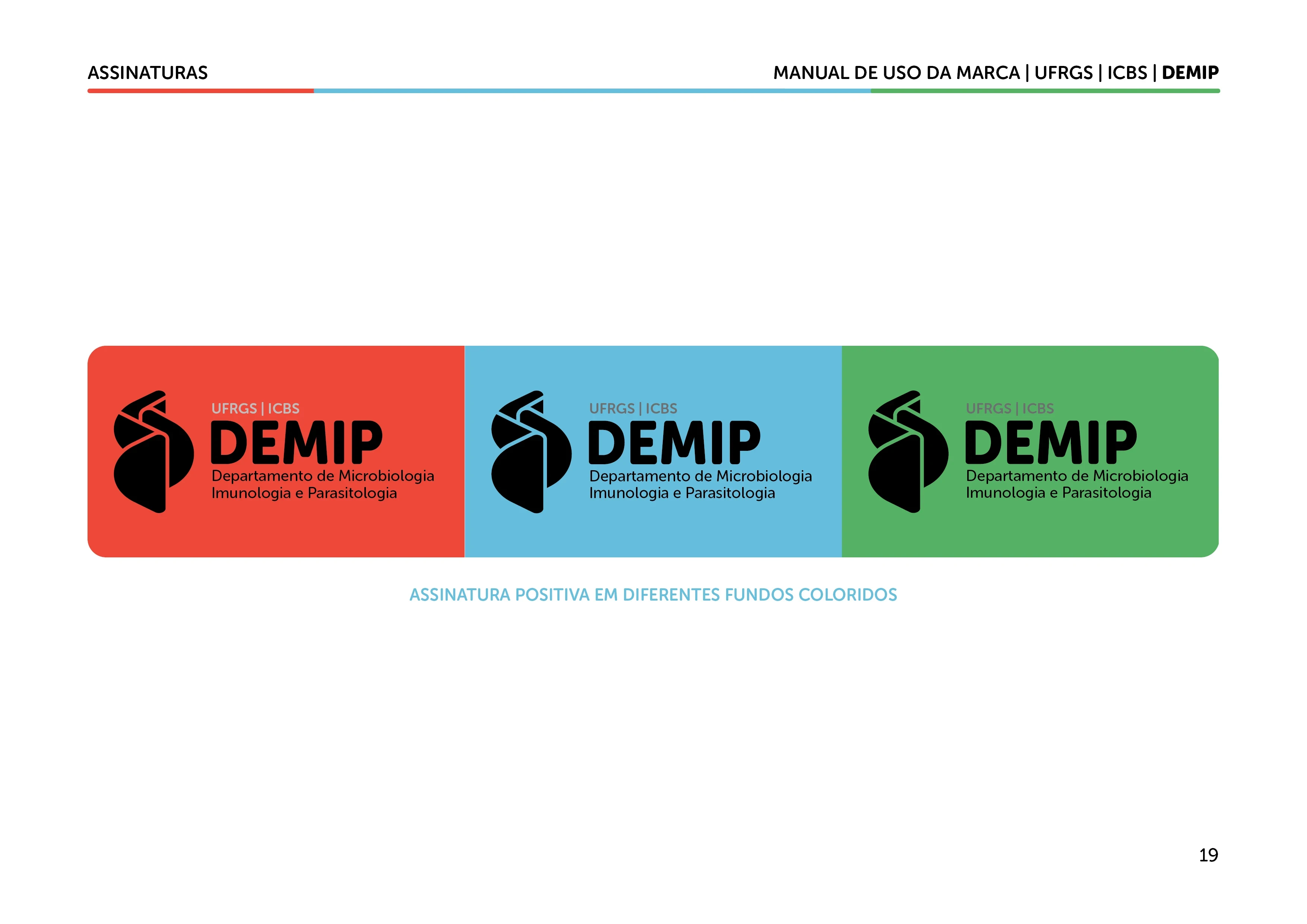 DEMIP - imagem 21