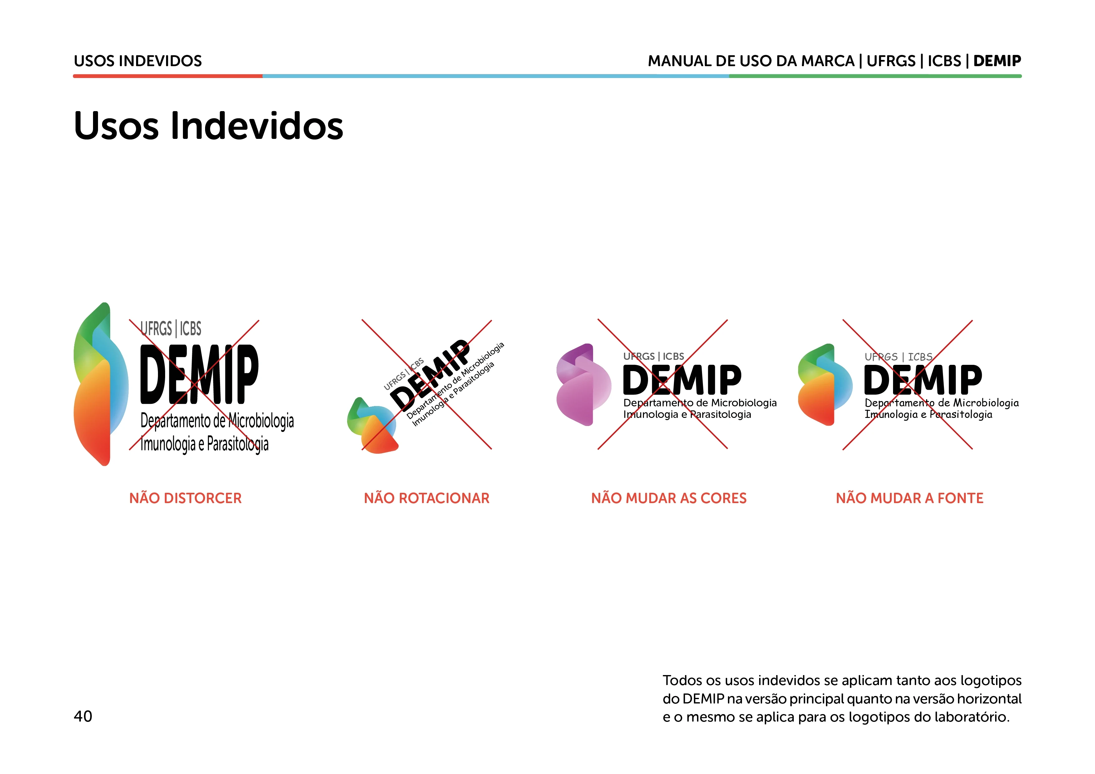 DEMIP - imagem 42