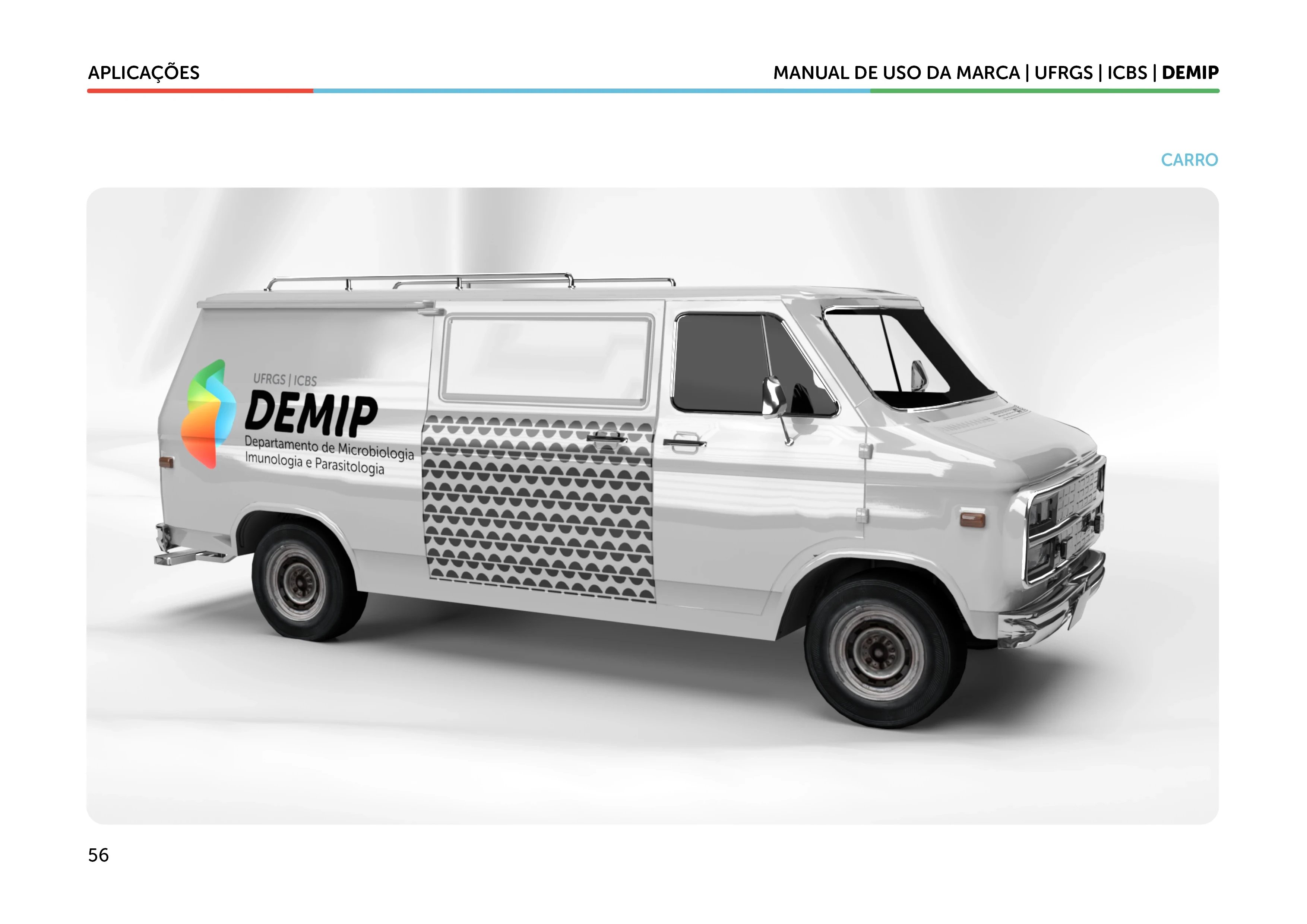 DEMIP - imagem 58