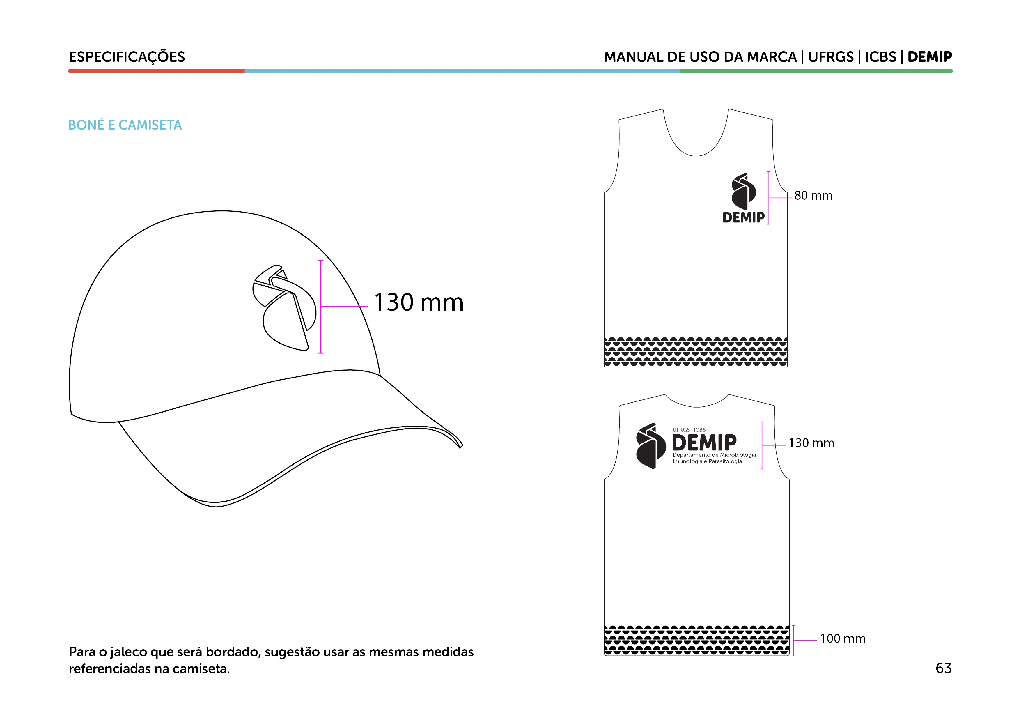 DEMIP - imagem 65
