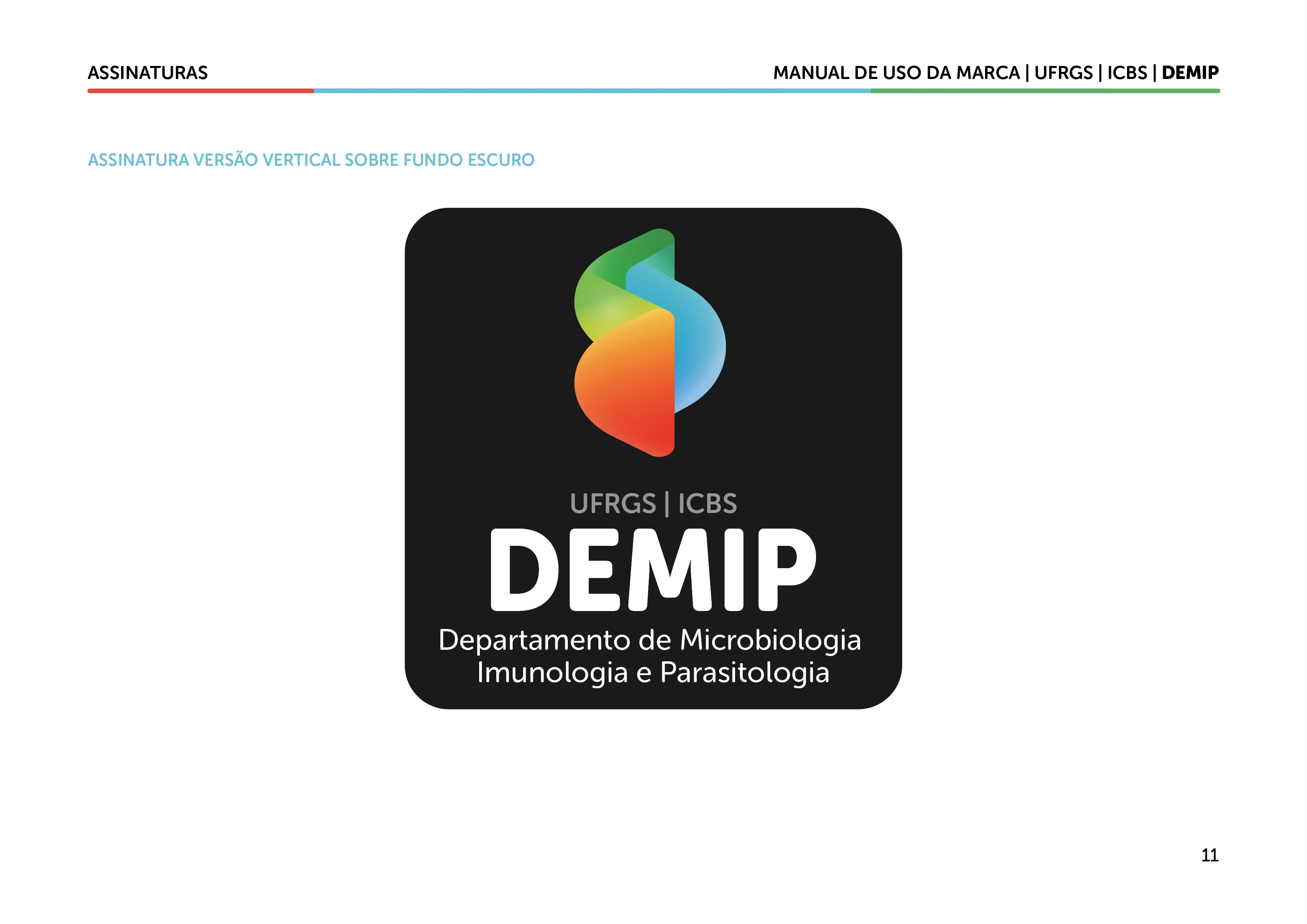 DEMIP - imagem 13