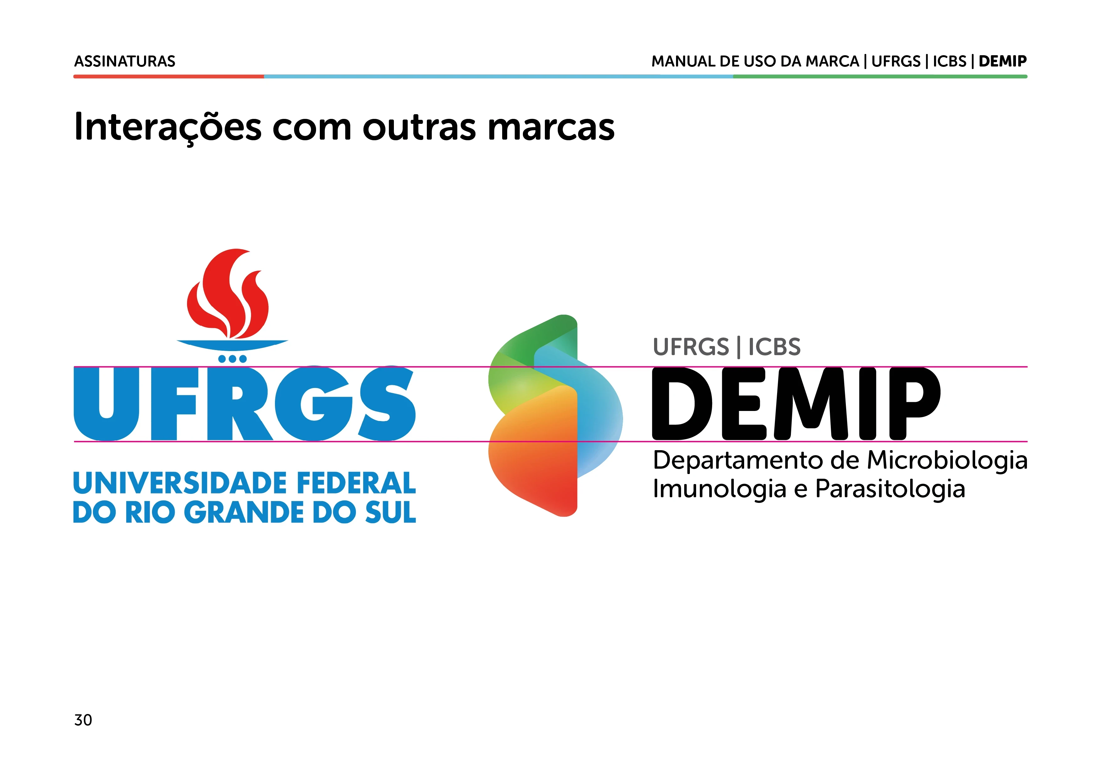 DEMIP - imagem 32