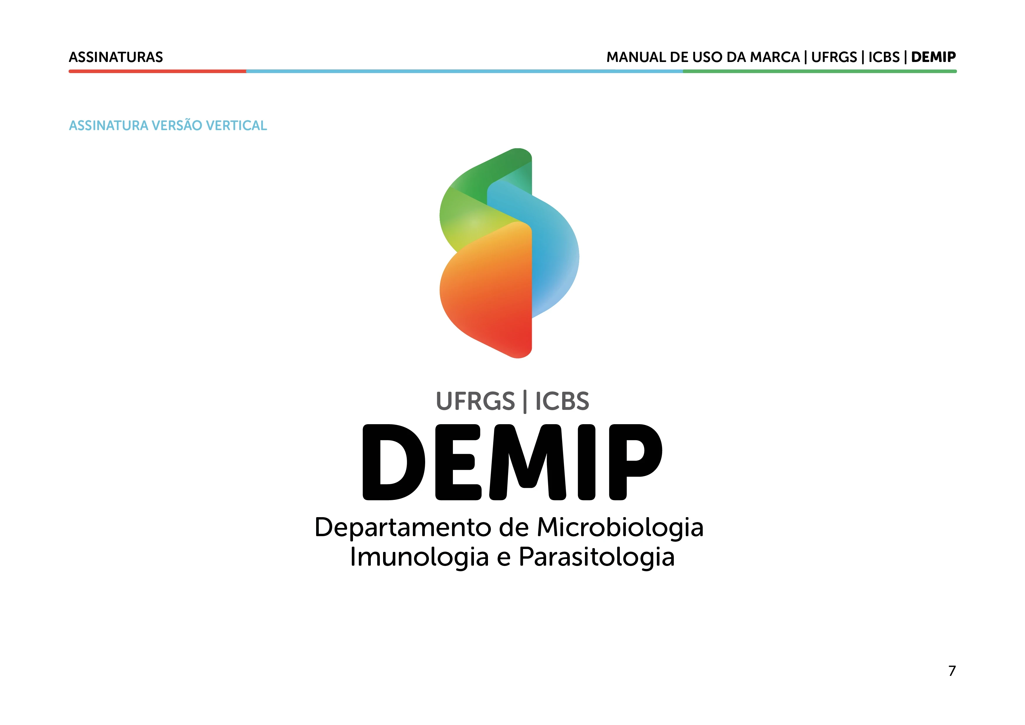 DEMIP - imagem 8