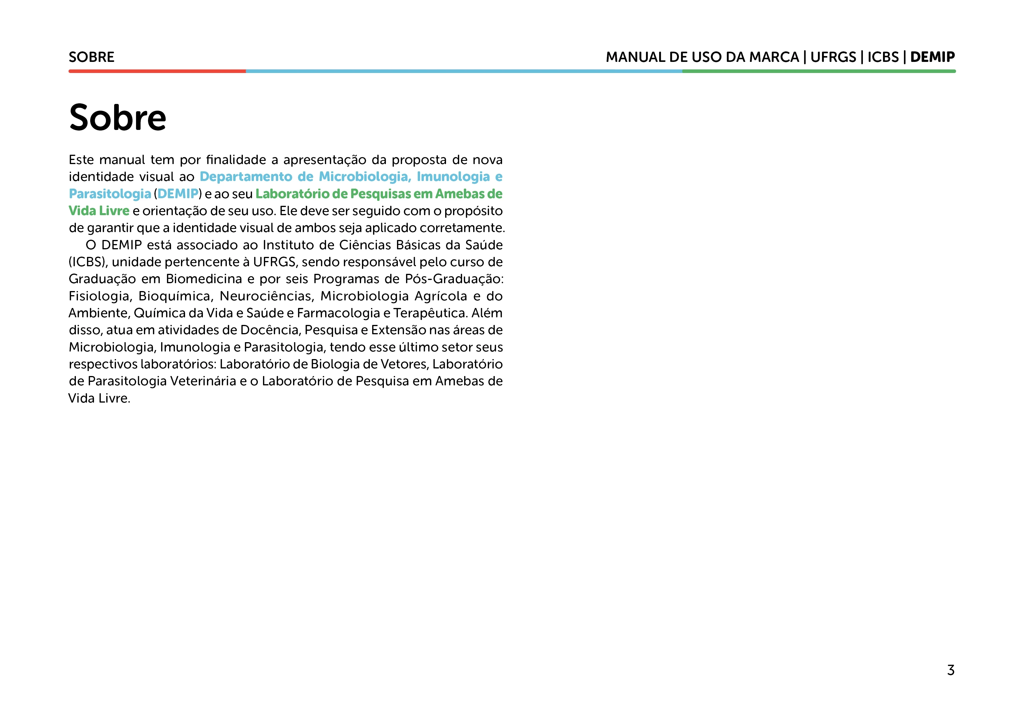 DEMIP - imagem 3
