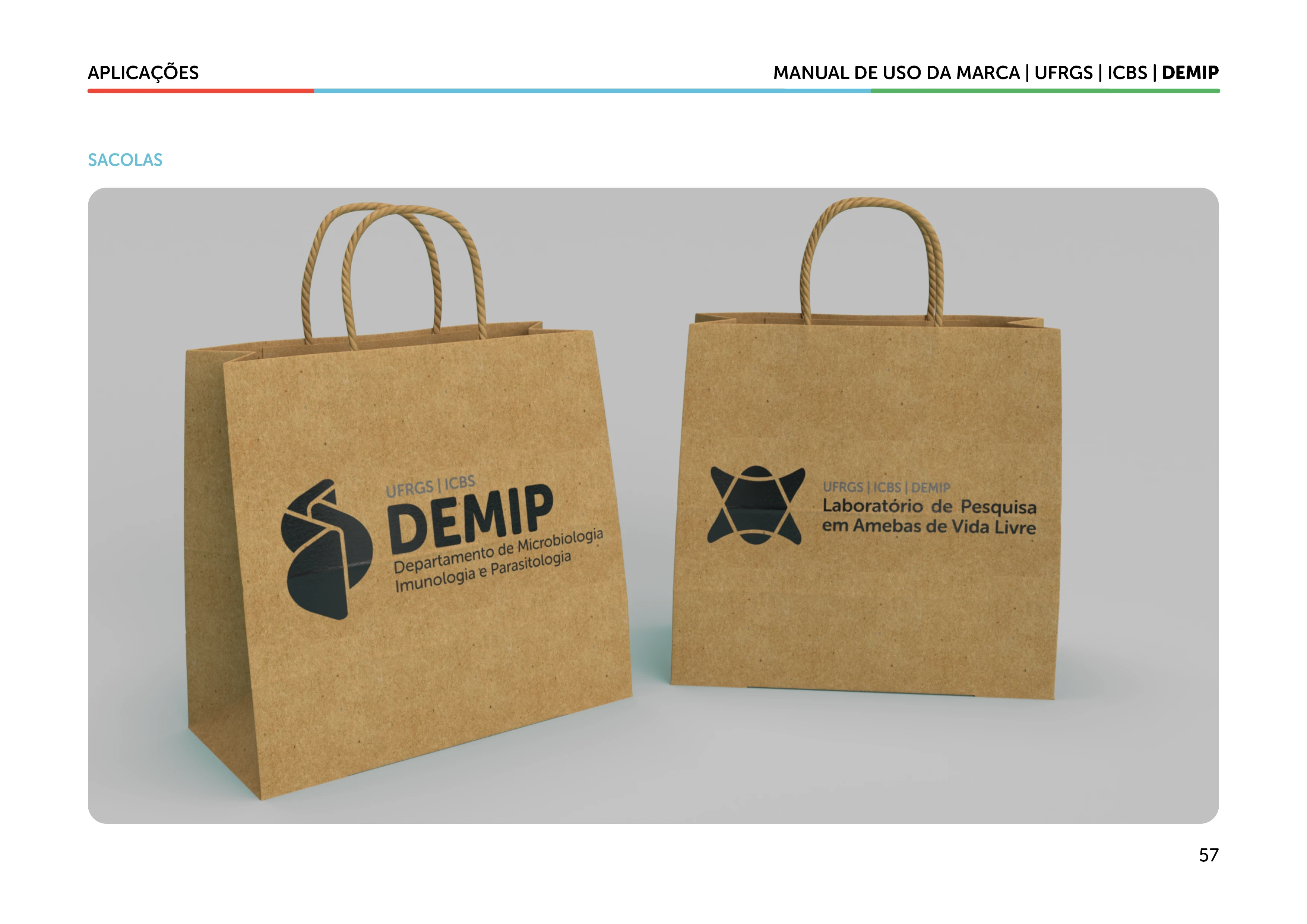 DEMIP - imagem 59