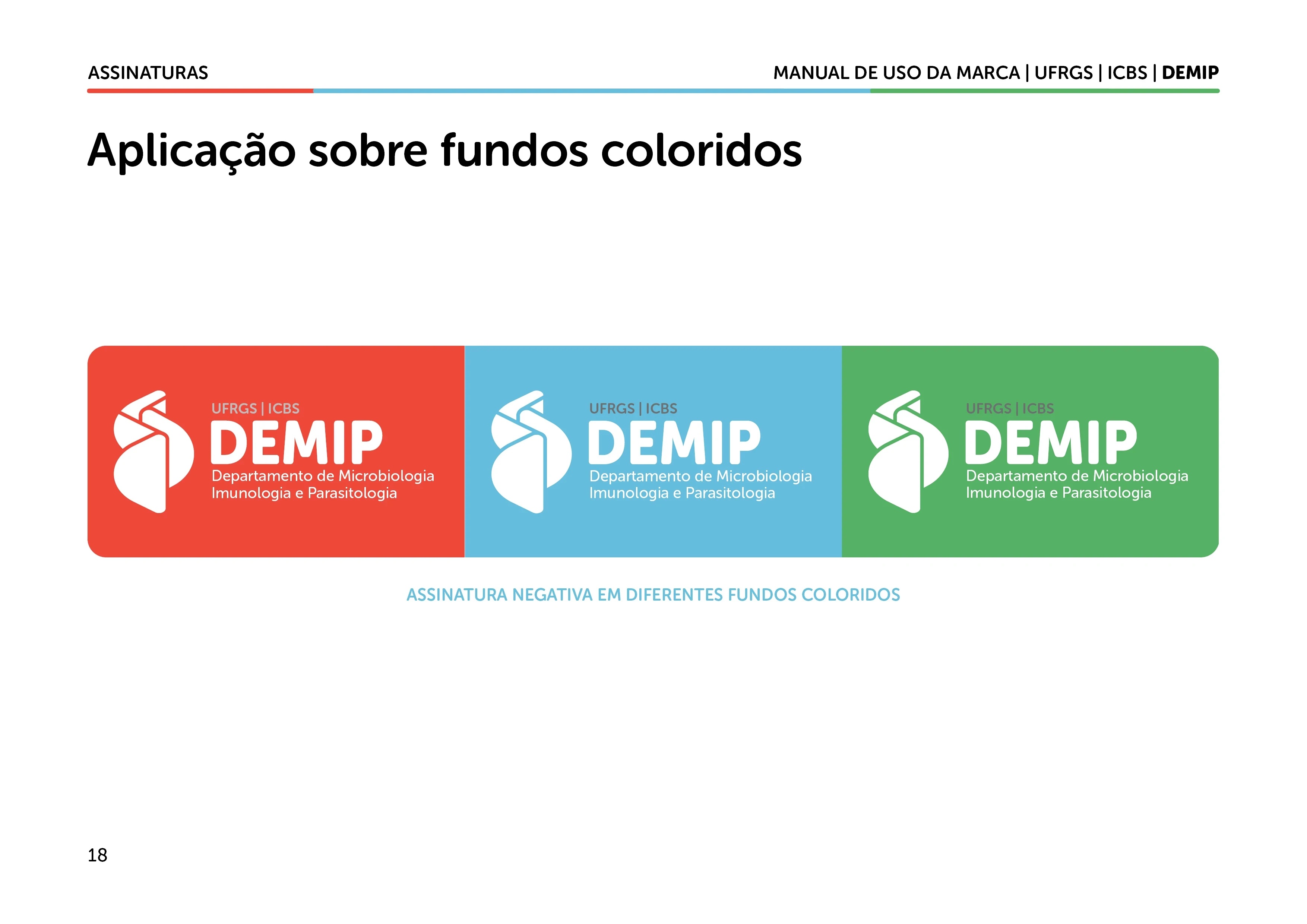 DEMIP - imagem 20
