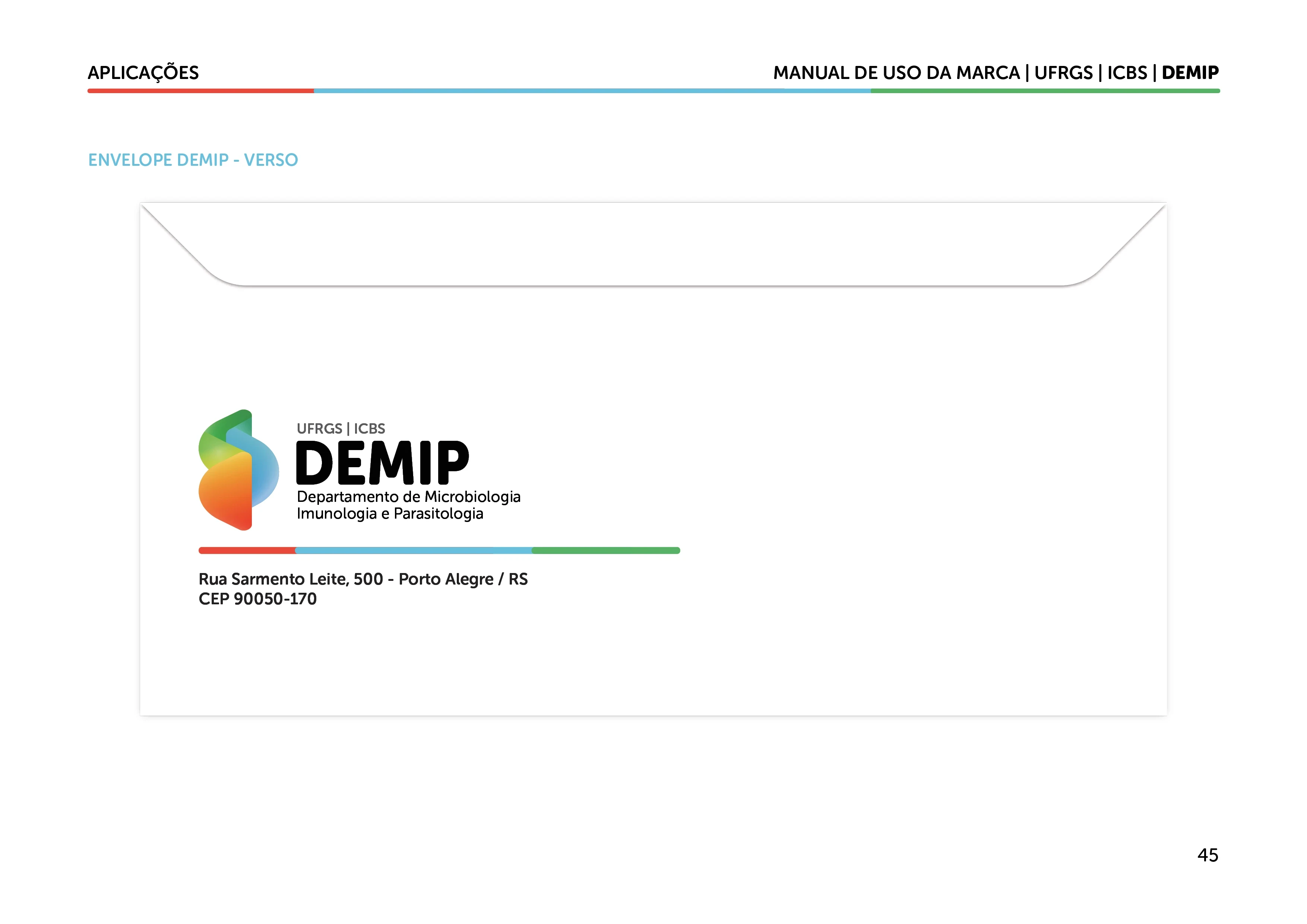 DEMIP - imagem 47