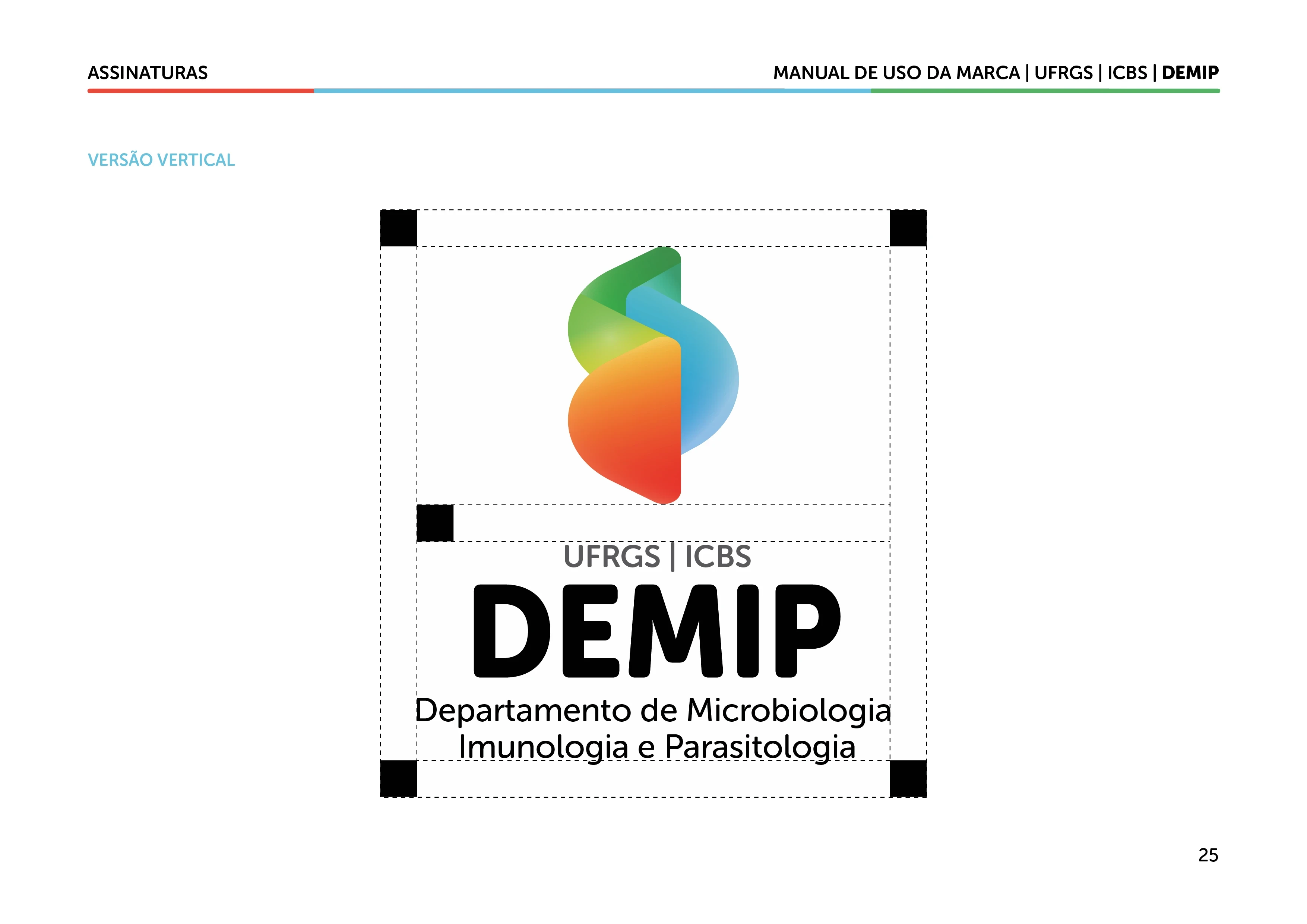 DEMIP - imagem 27