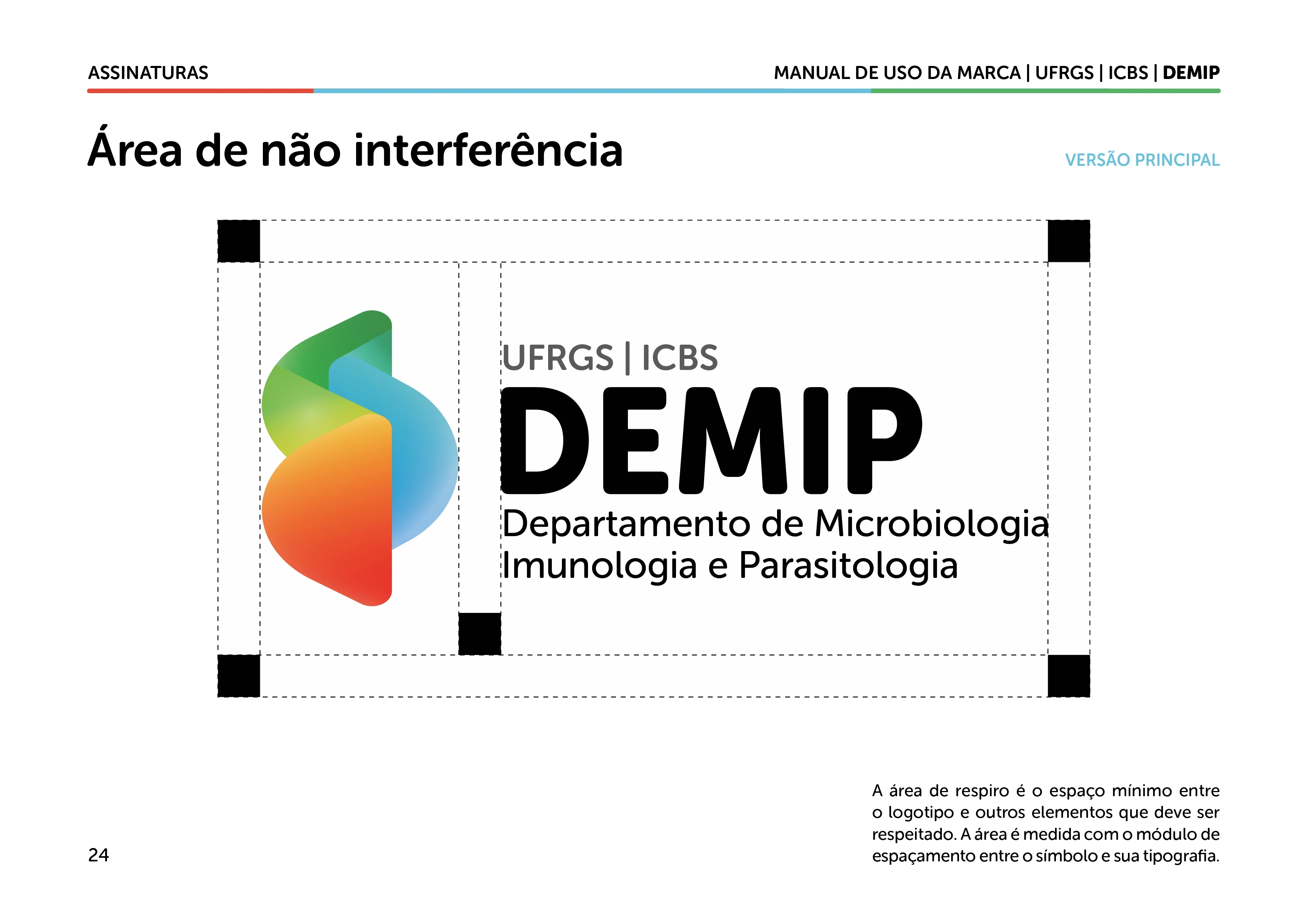 DEMIP - imagem 26