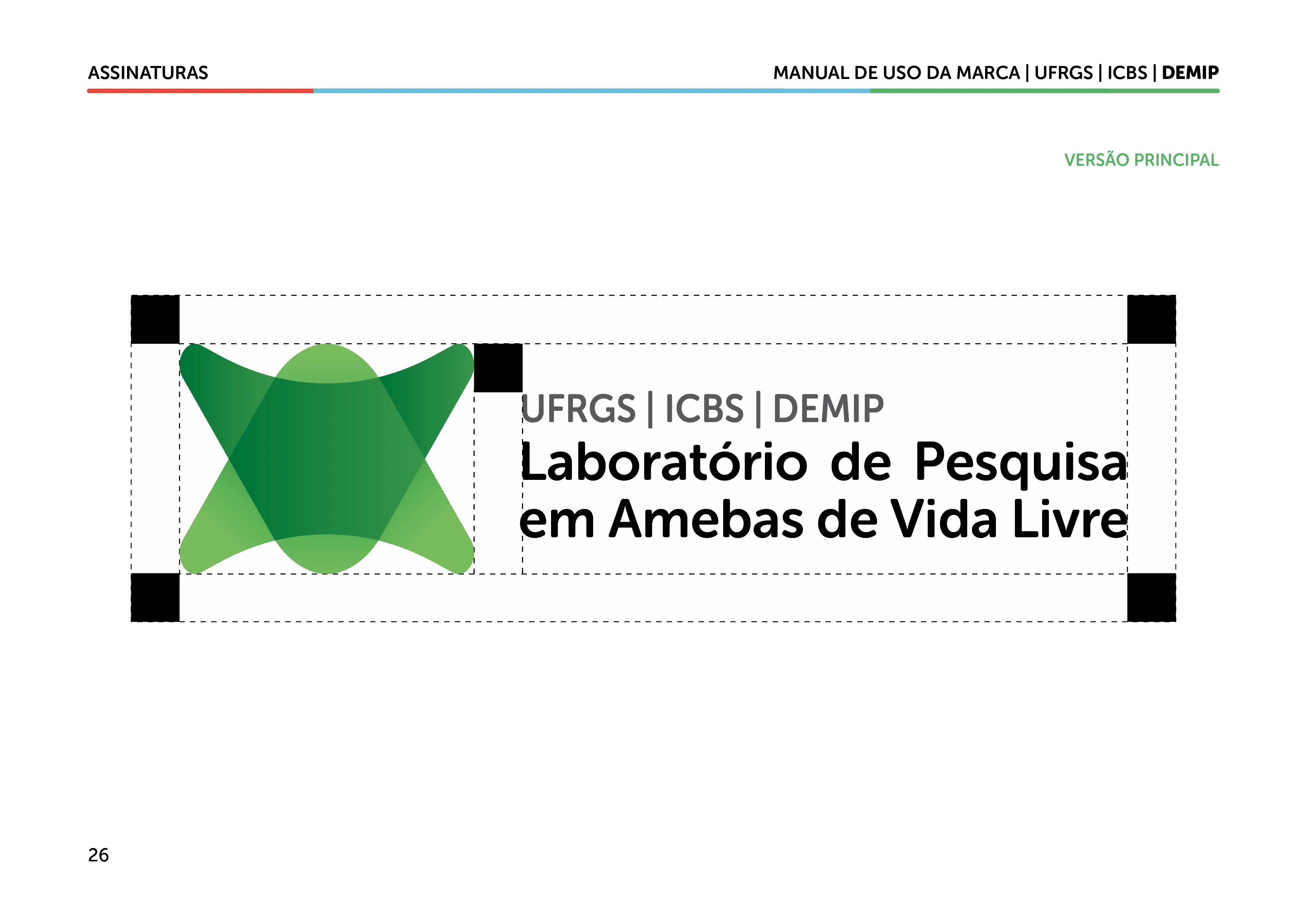 DEMIP - imagem 28