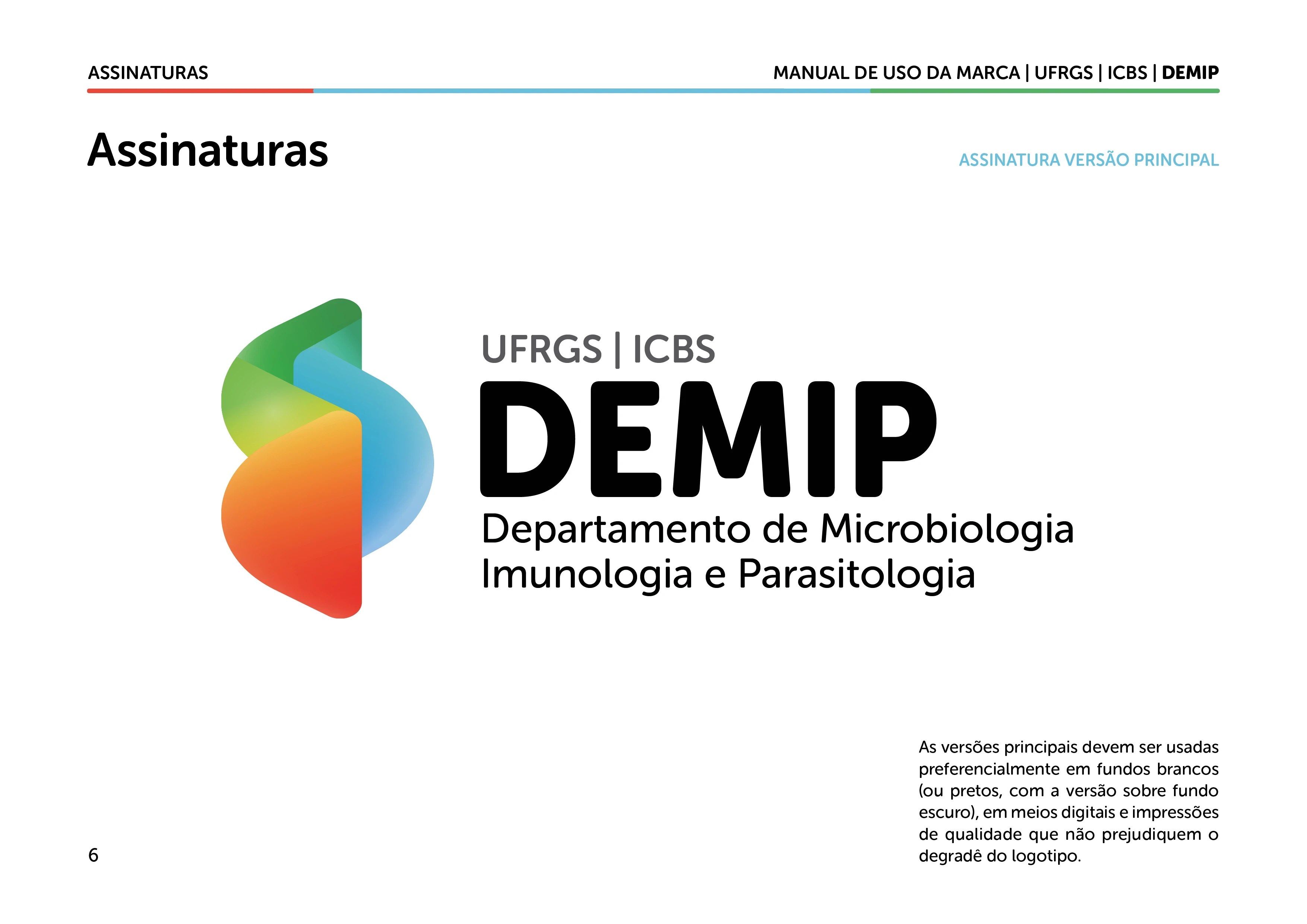 DEMIP - imagem 7