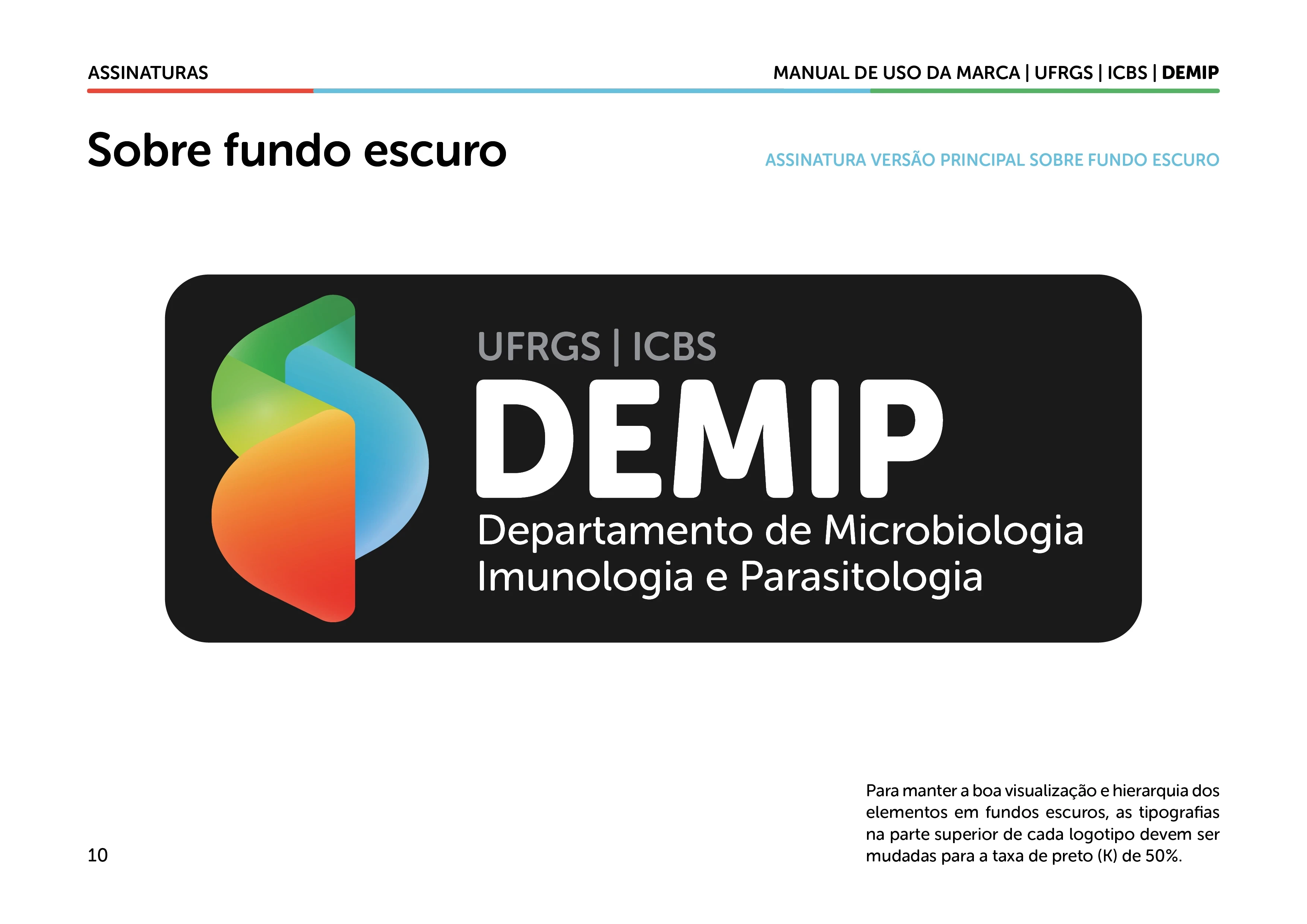 DEMIP - imagem 12
