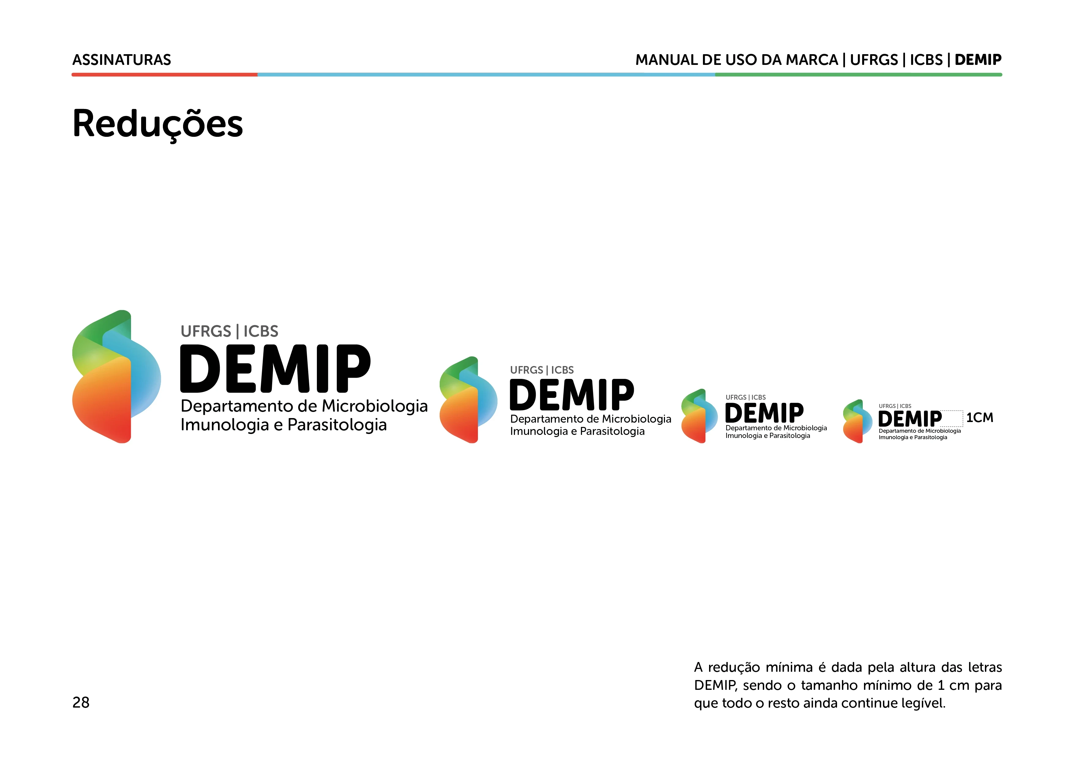 DEMIP - imagem 30
