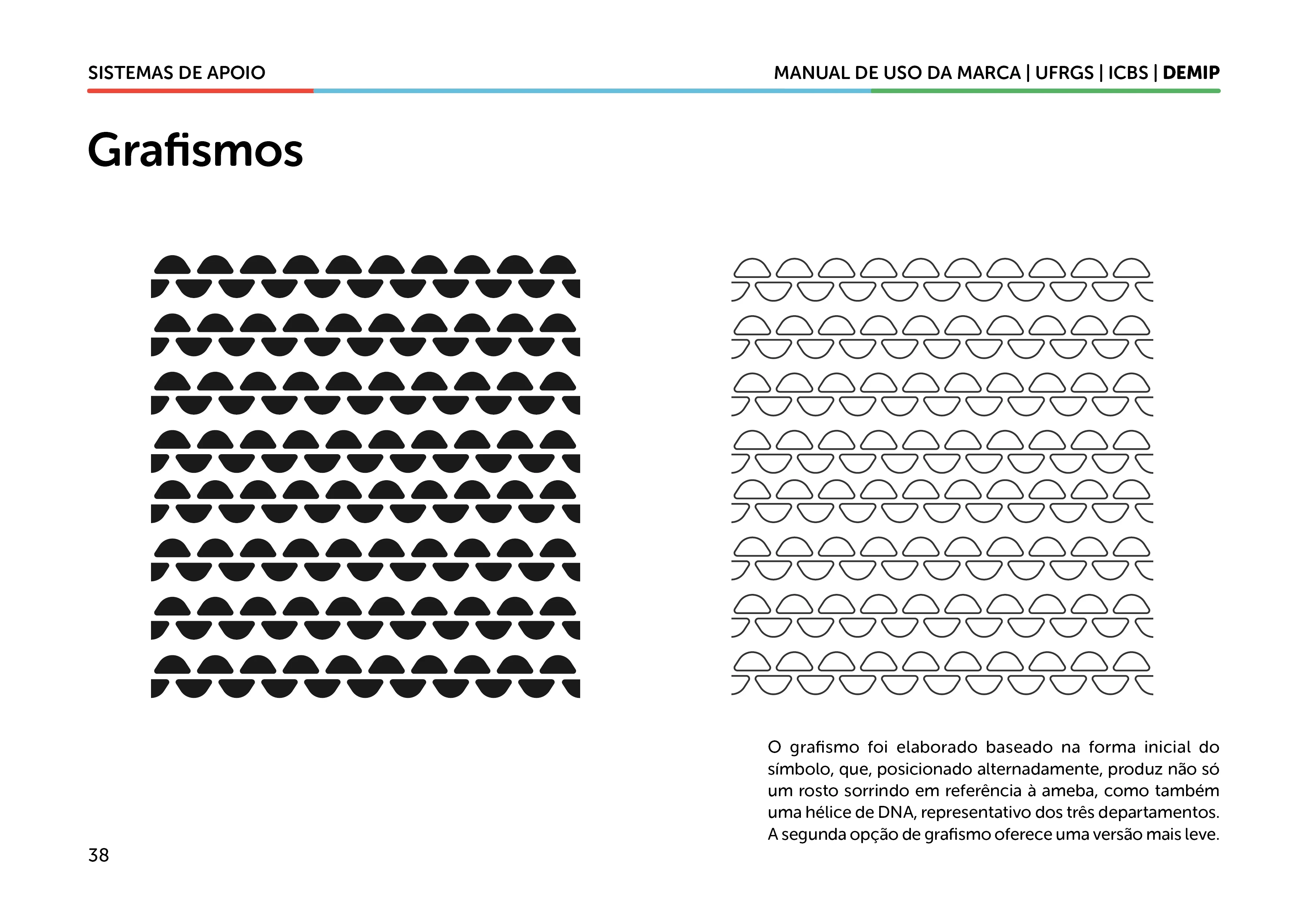 DEMIP - imagem 40