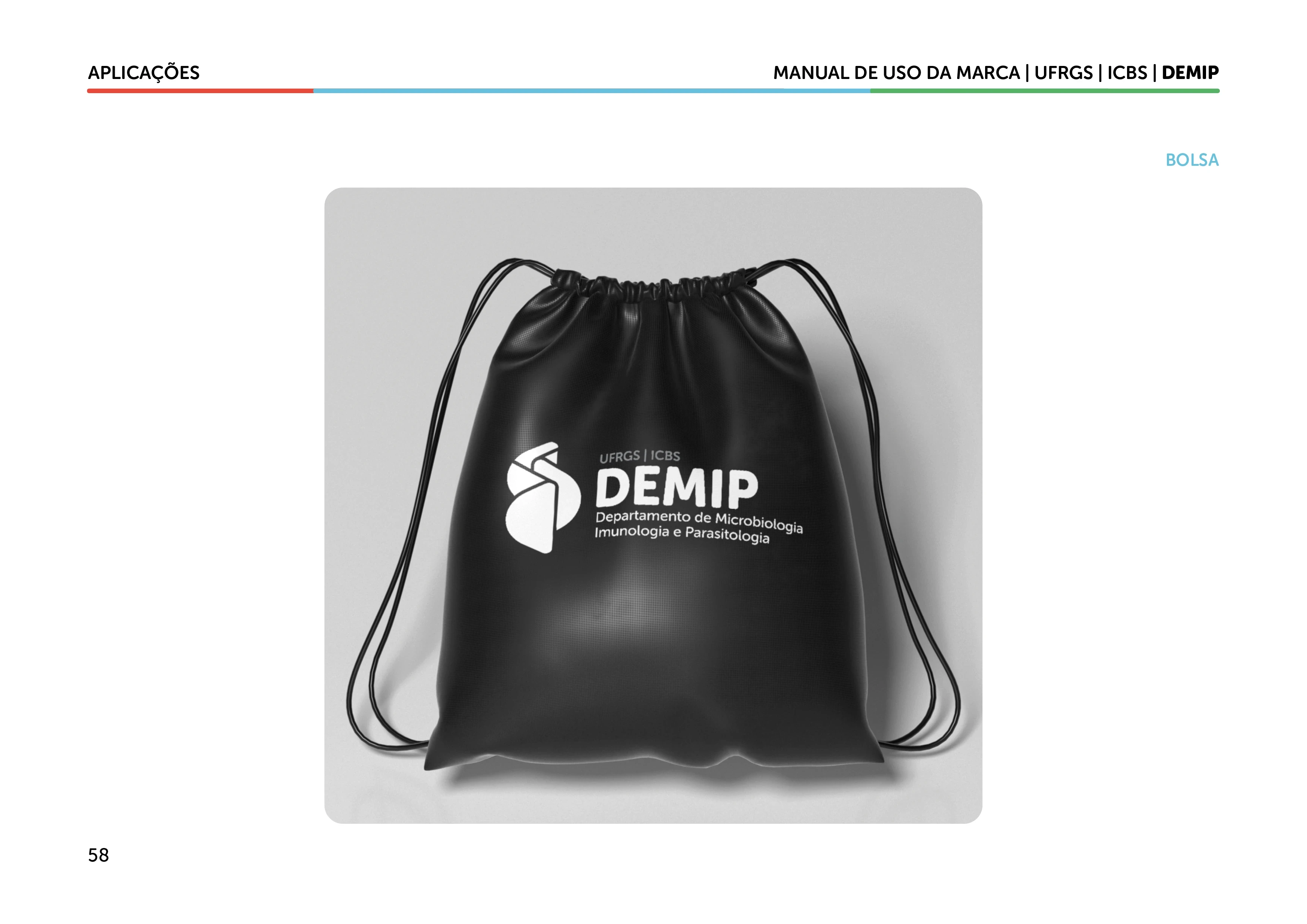 DEMIP - imagem 60