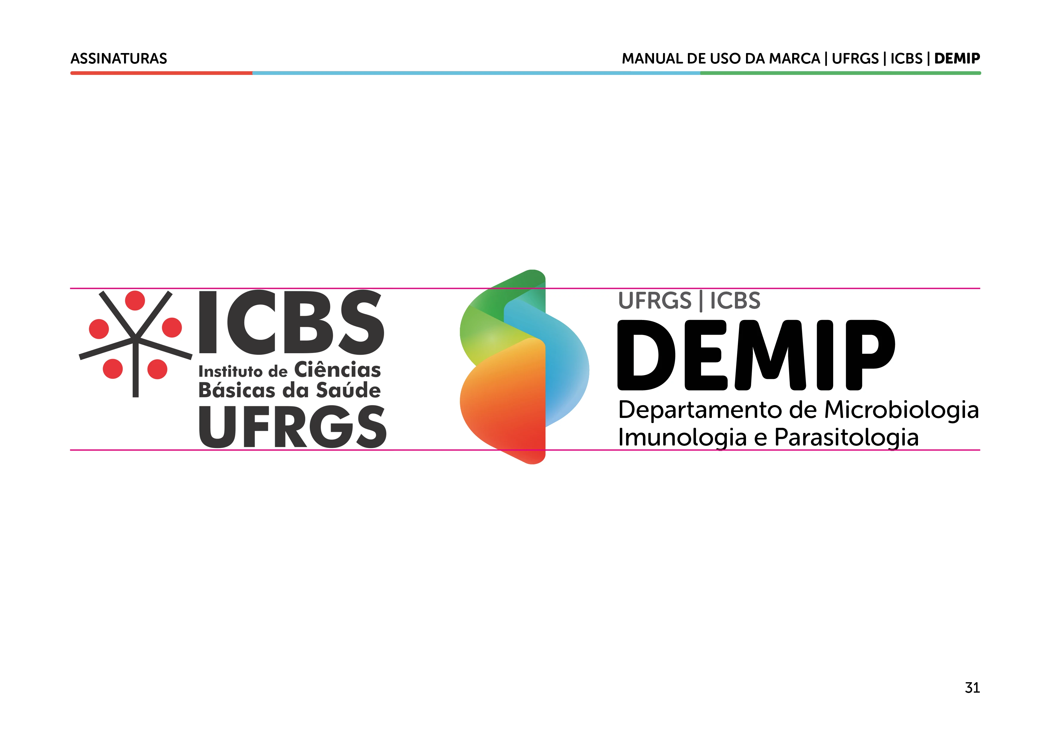 DEMIP - imagem 33