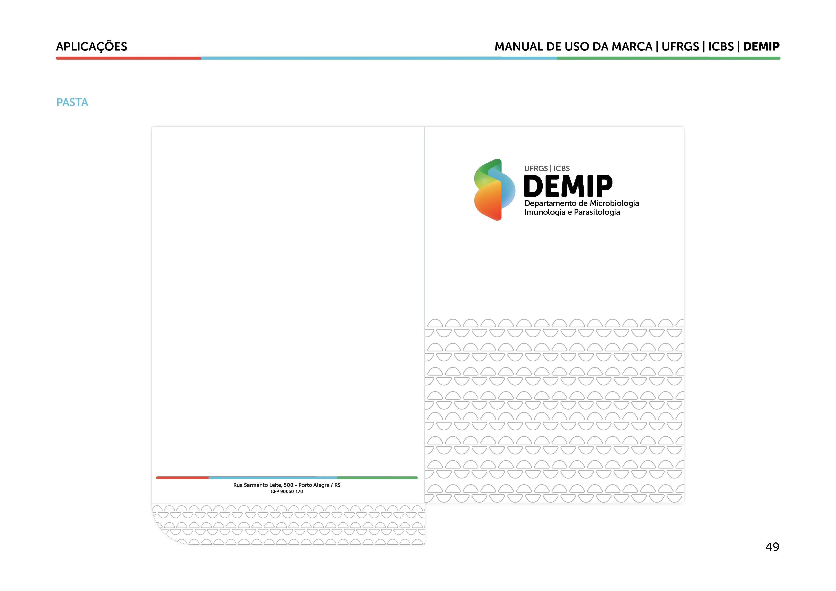 DEMIP - imagem 51