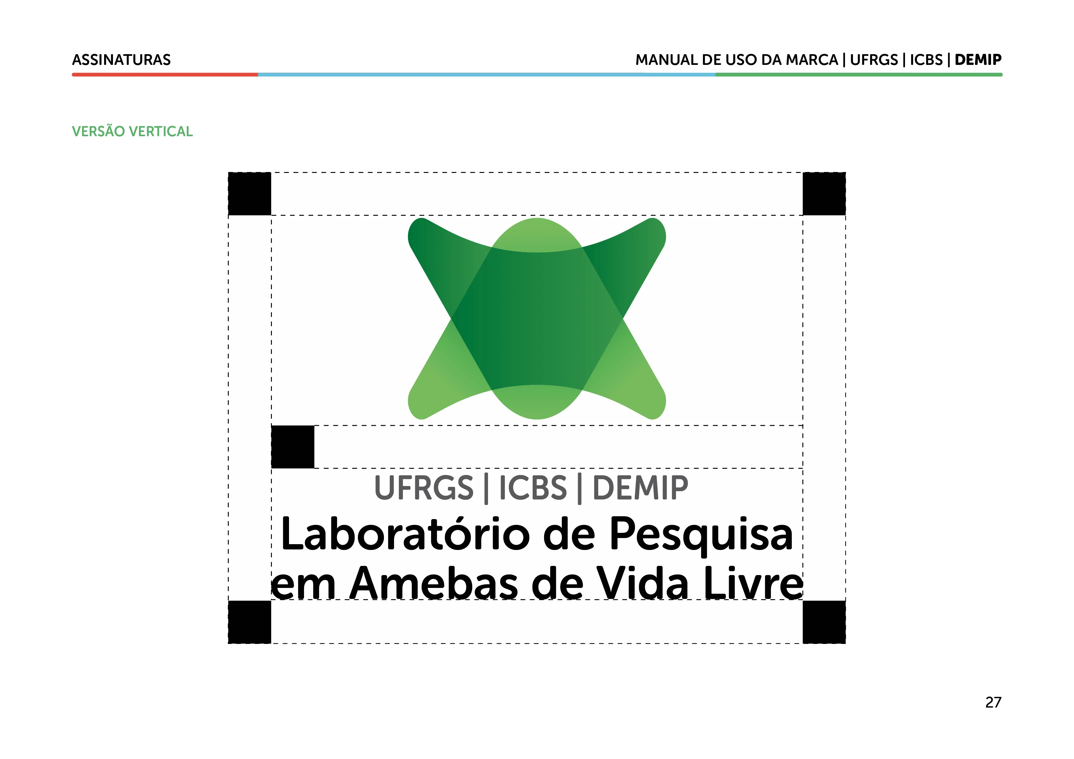 DEMIP - imagem 29