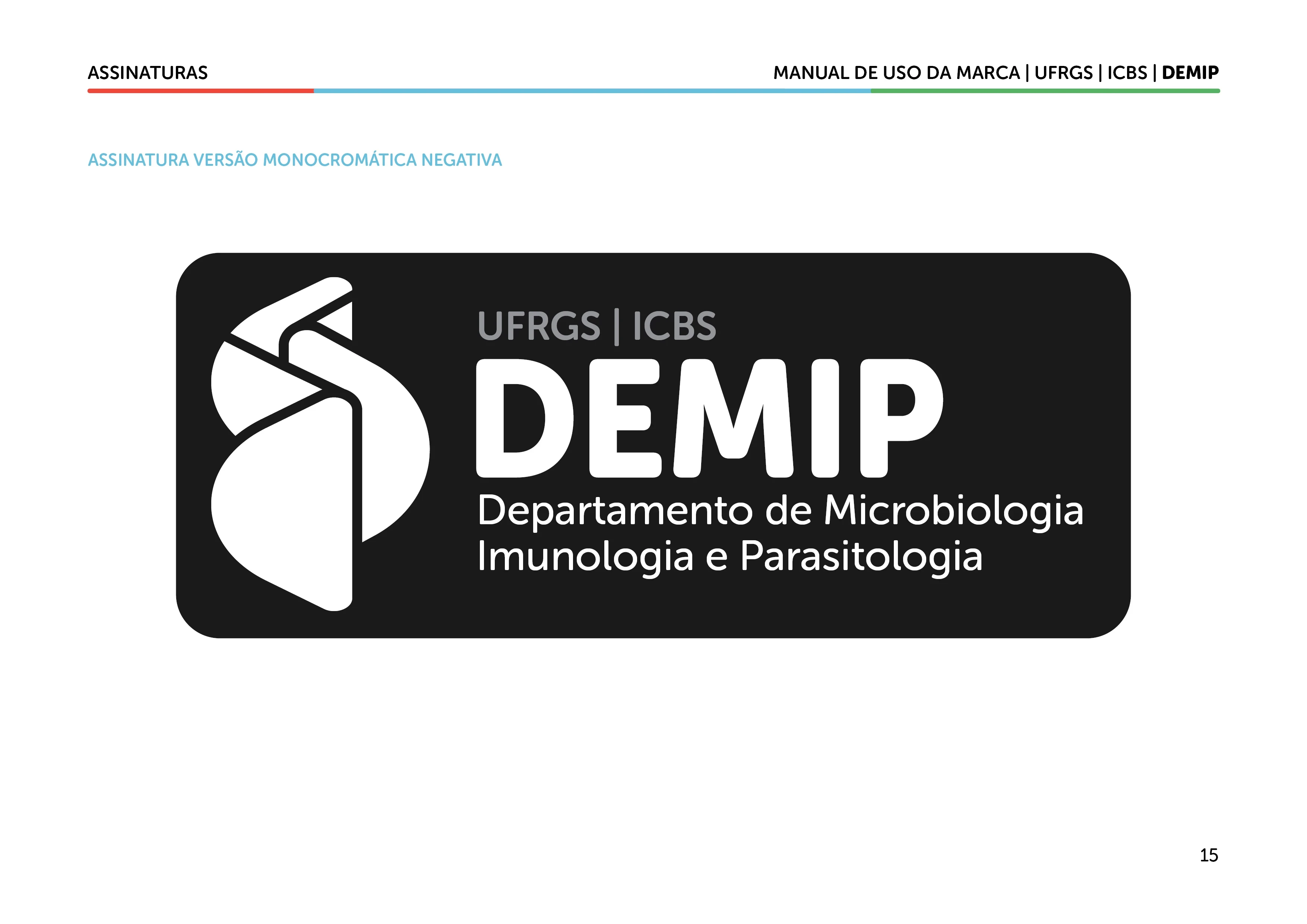 DEMIP - imagem 17