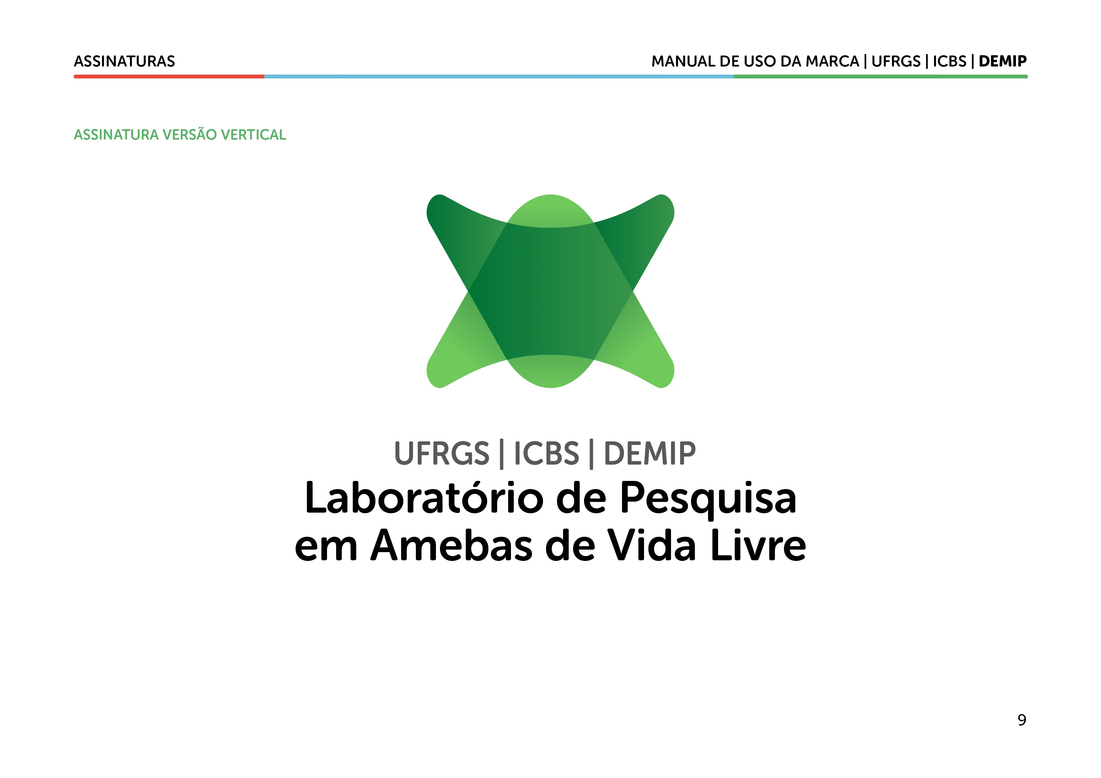 DEMIP - imagem 10