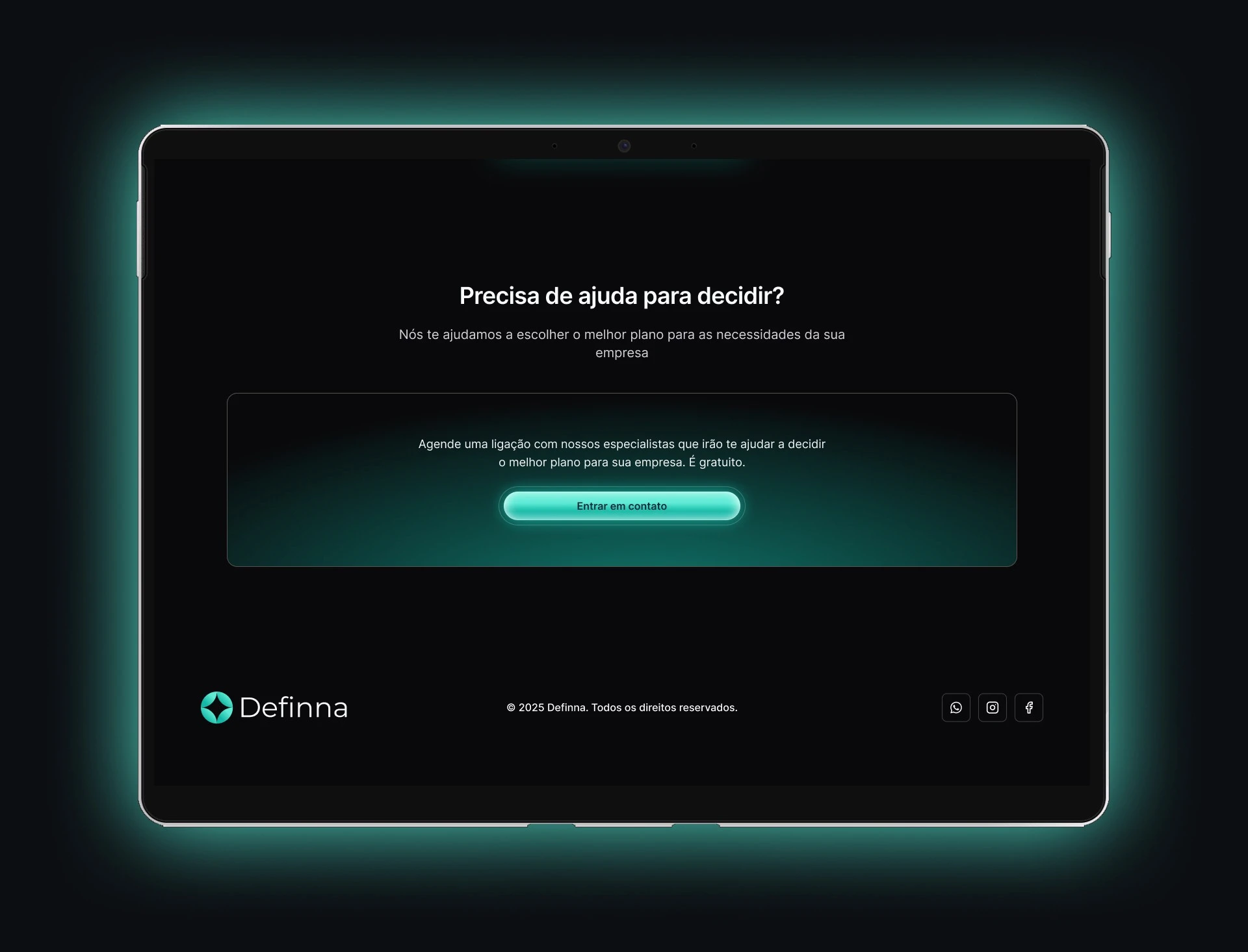 Definna - imagem 7