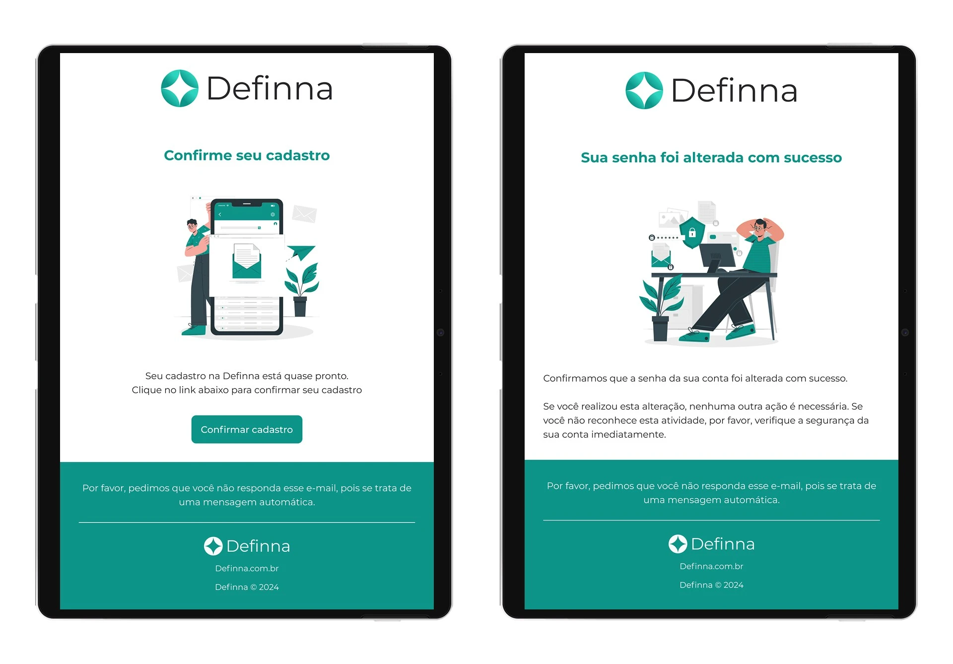 Definna - imagem 9